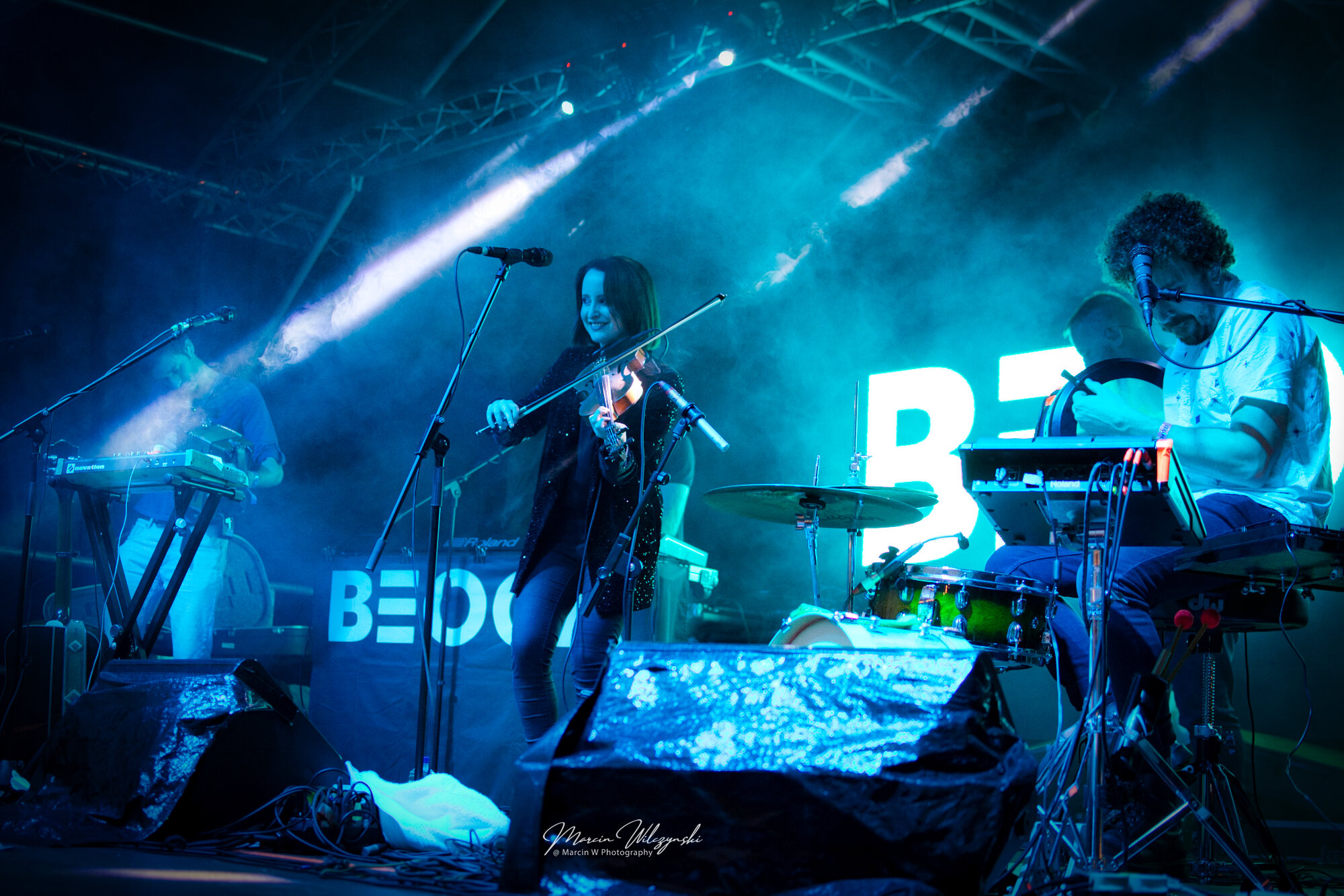 _DSC0857.jpeg