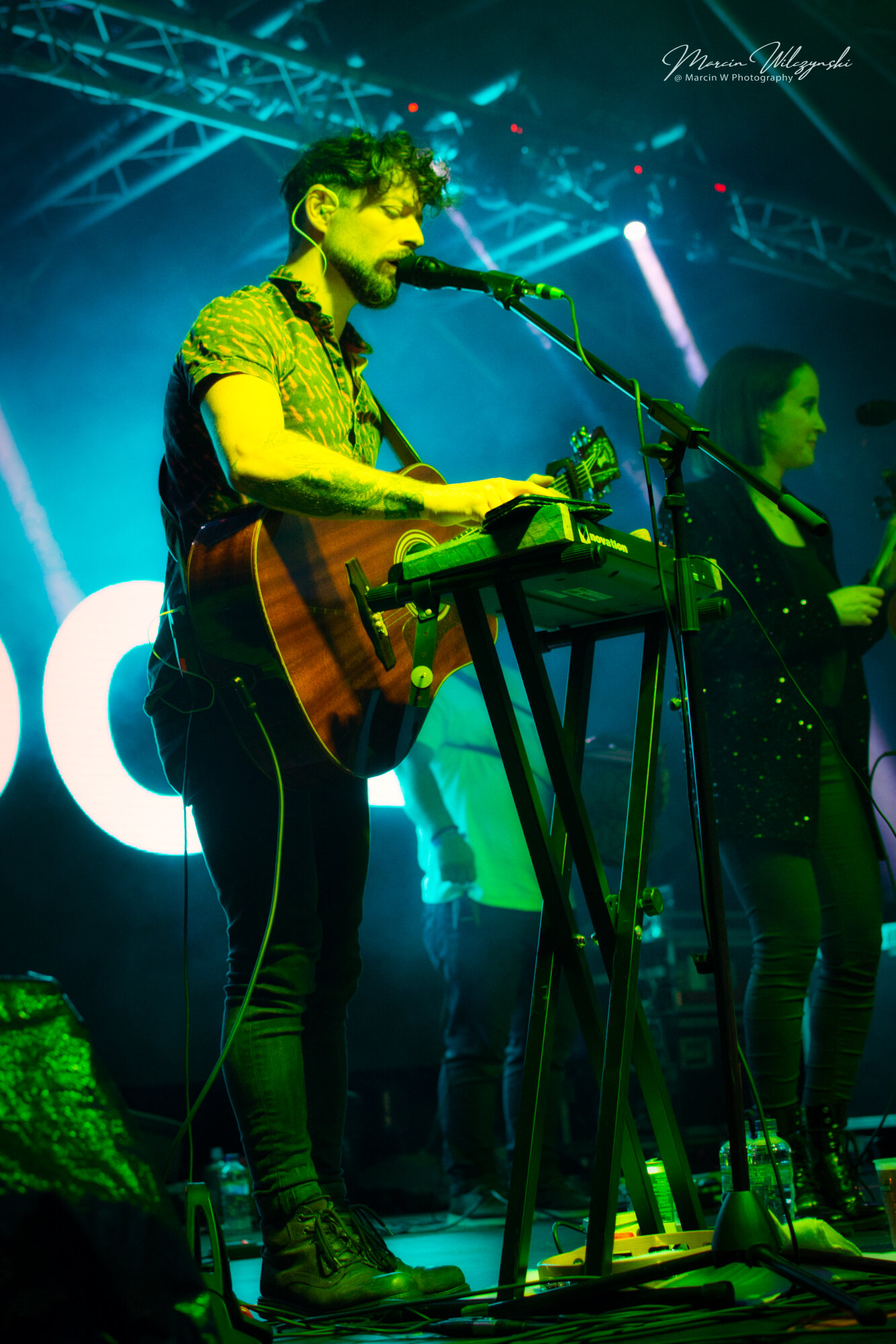 _DSC0879.jpeg