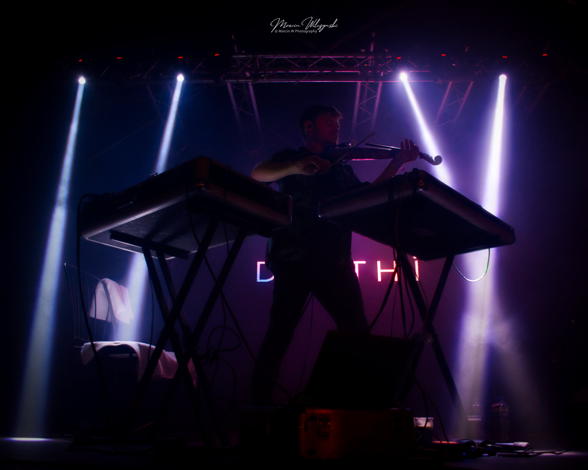 _DSC0957.jpeg
