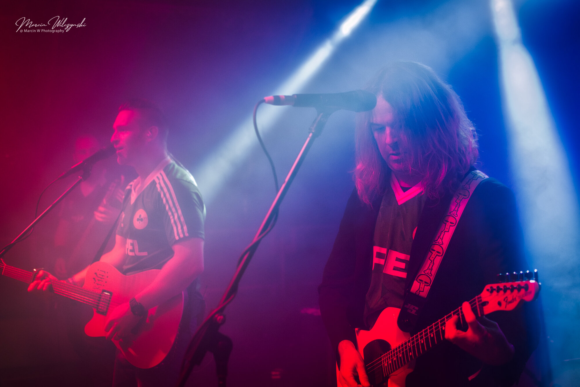 _DSC3449.jpeg