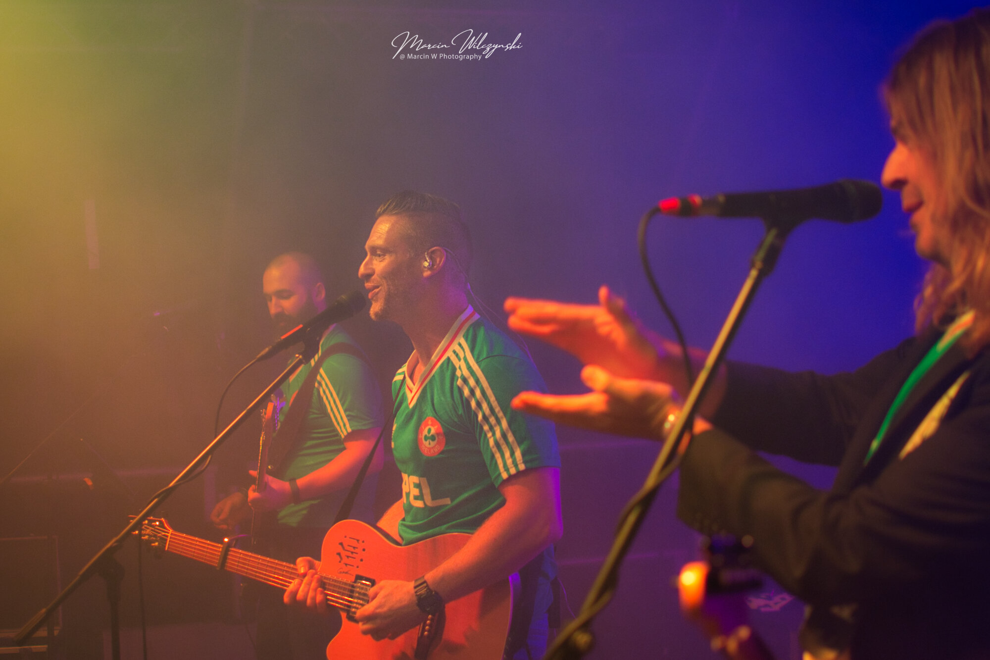 _DSC3455.jpeg