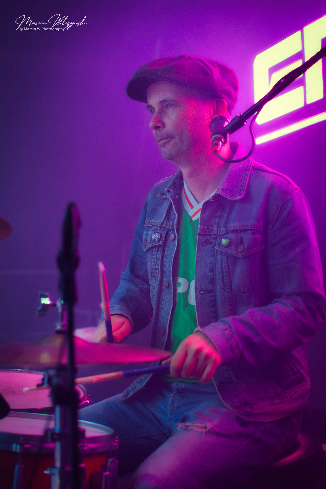_DSC3465.jpeg