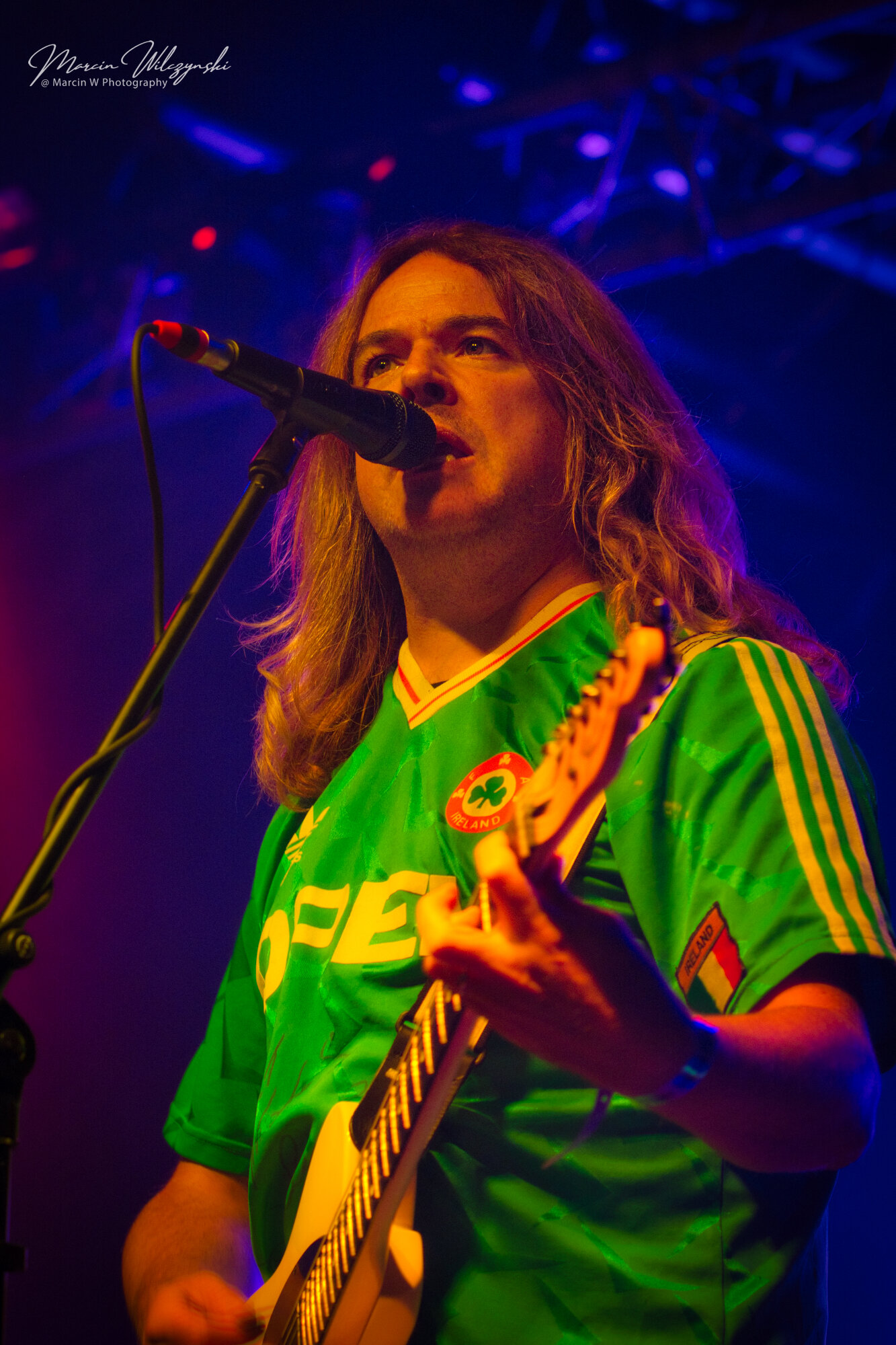 _DSC3570.jpeg