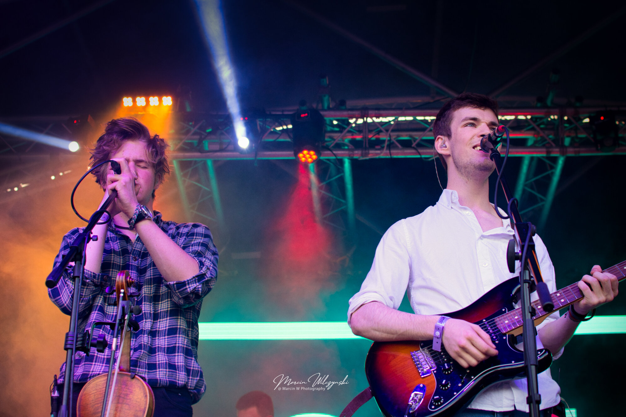 _DSC3225.jpeg