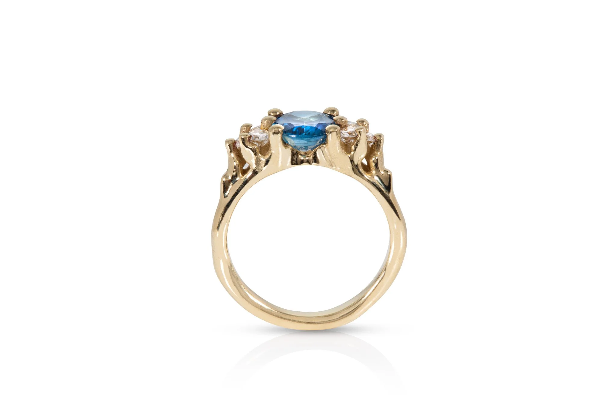 Coral_Ring_Gold_Sapphire_Diamonds_Profile.jpg