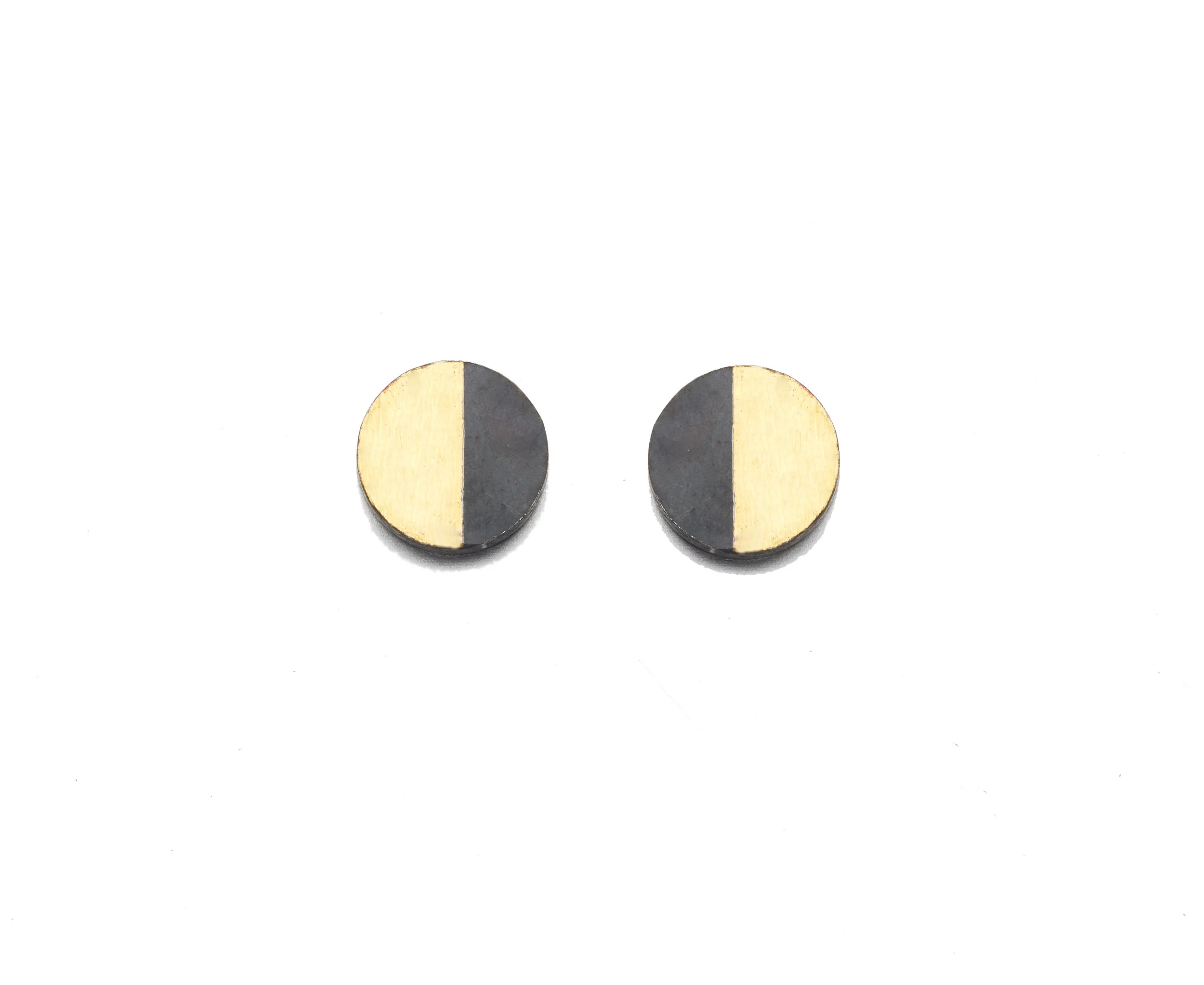 B&G Large round studs.jpg