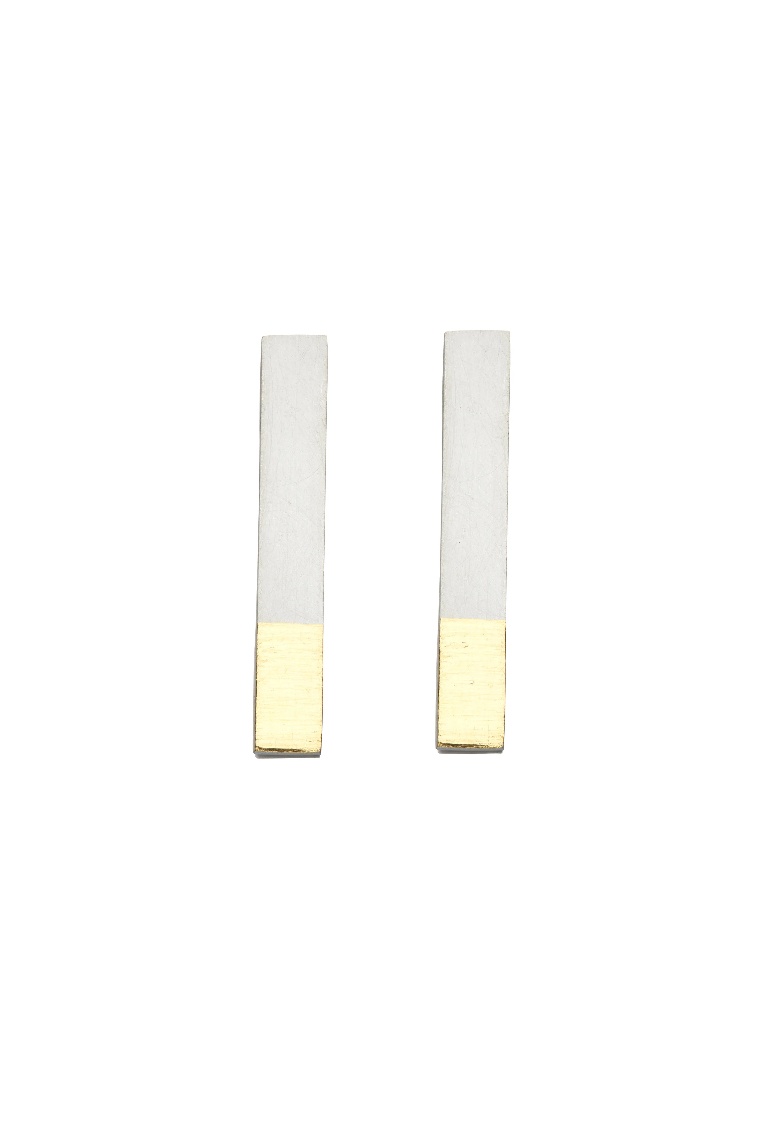 W&G long rectangle studs.jpg