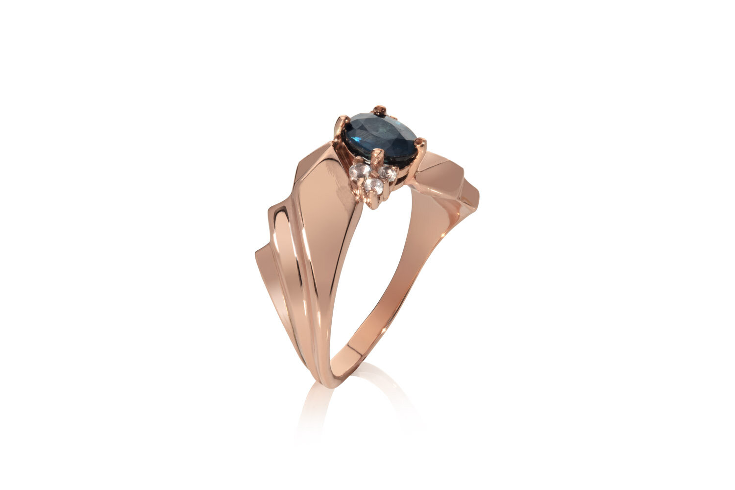 Low Res_Rose_gold_sapphire_ring_1.jpg