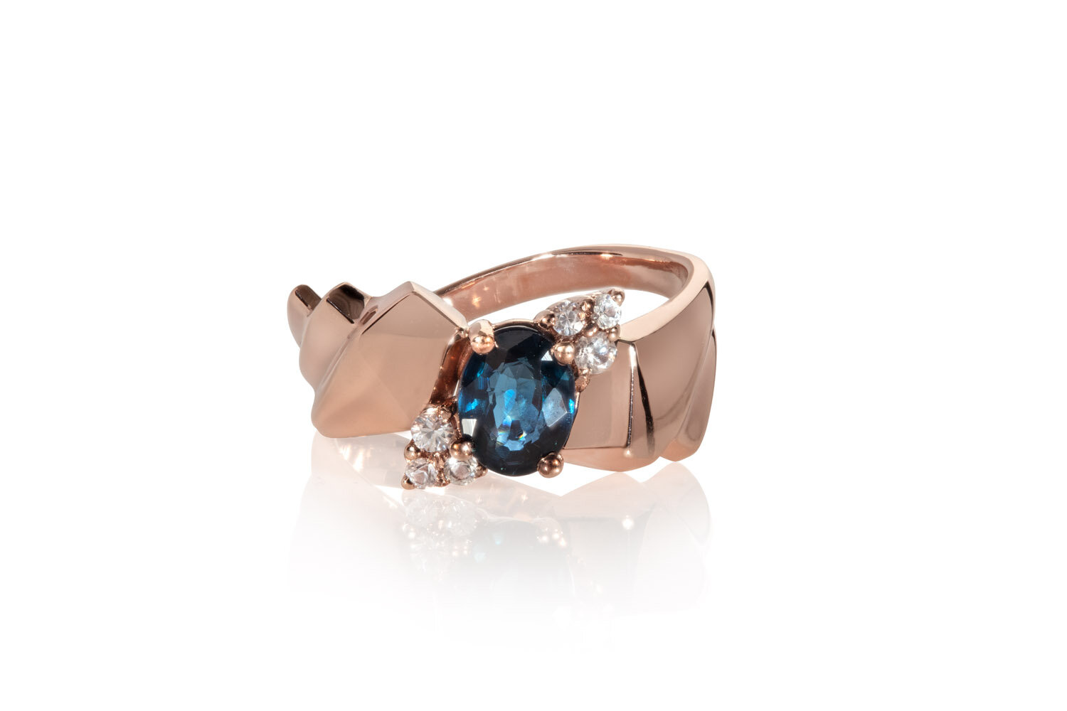 Low Res_Rose_gold_sapphire_ring_2.jpg