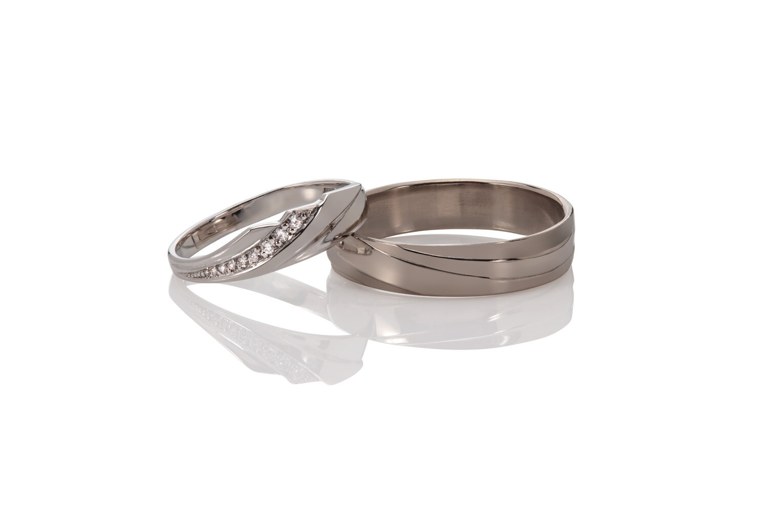 Men and ladies wedding band low res.jpg