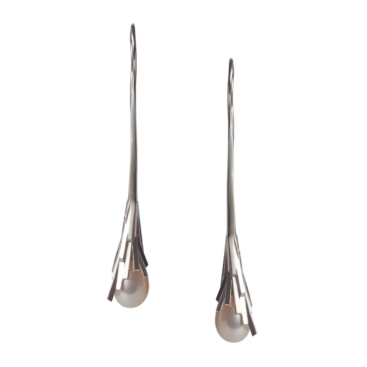 Pearl Drop Earrings_2.jpg