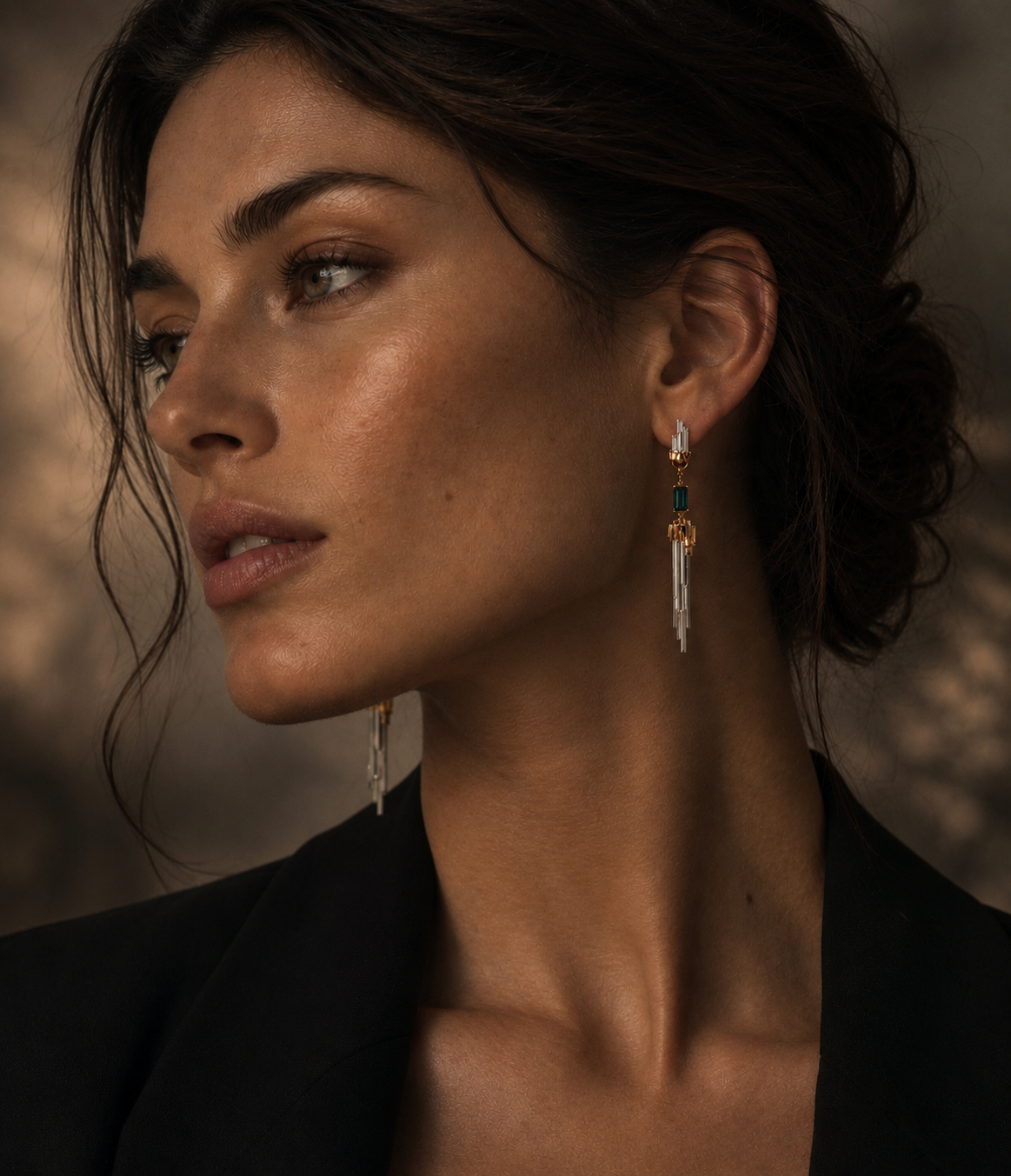basalt_drop_earrings.PNG