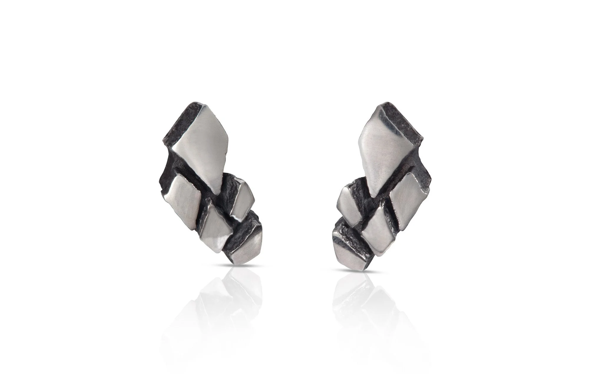 Cracked_Earth_Studs_Silver.jpg