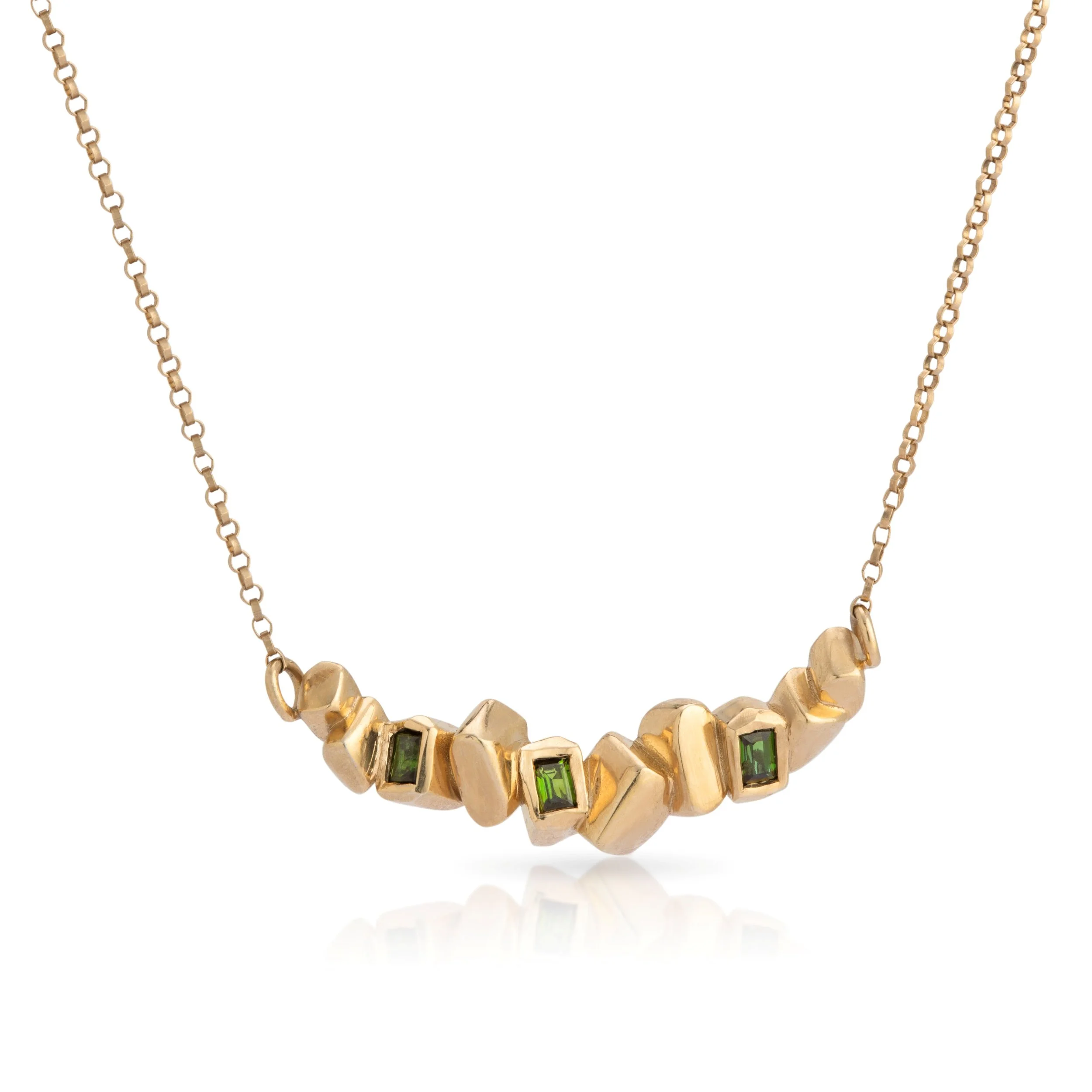 Pebble_Necklace.jpg