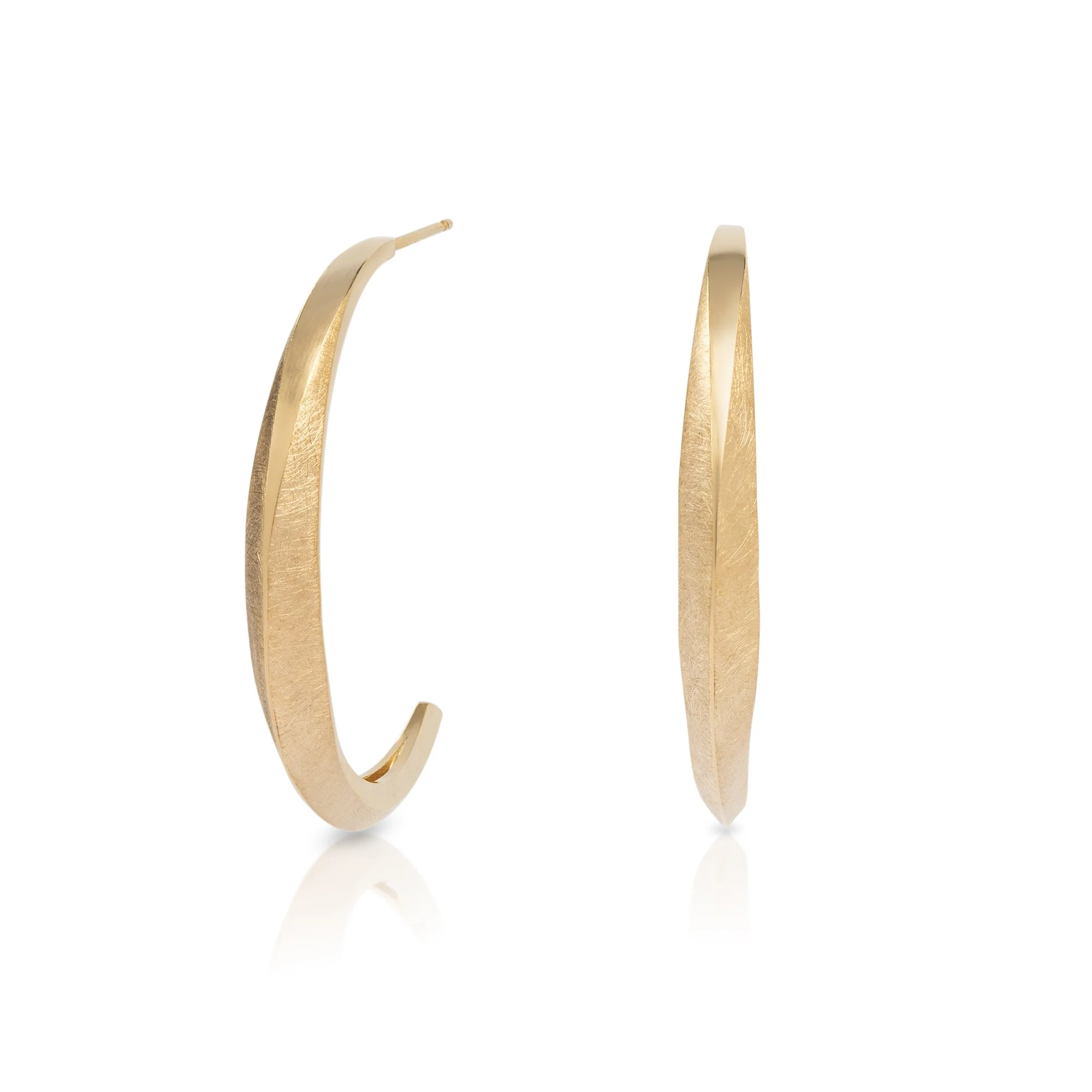 Shard_Hoops_Gold.jpg