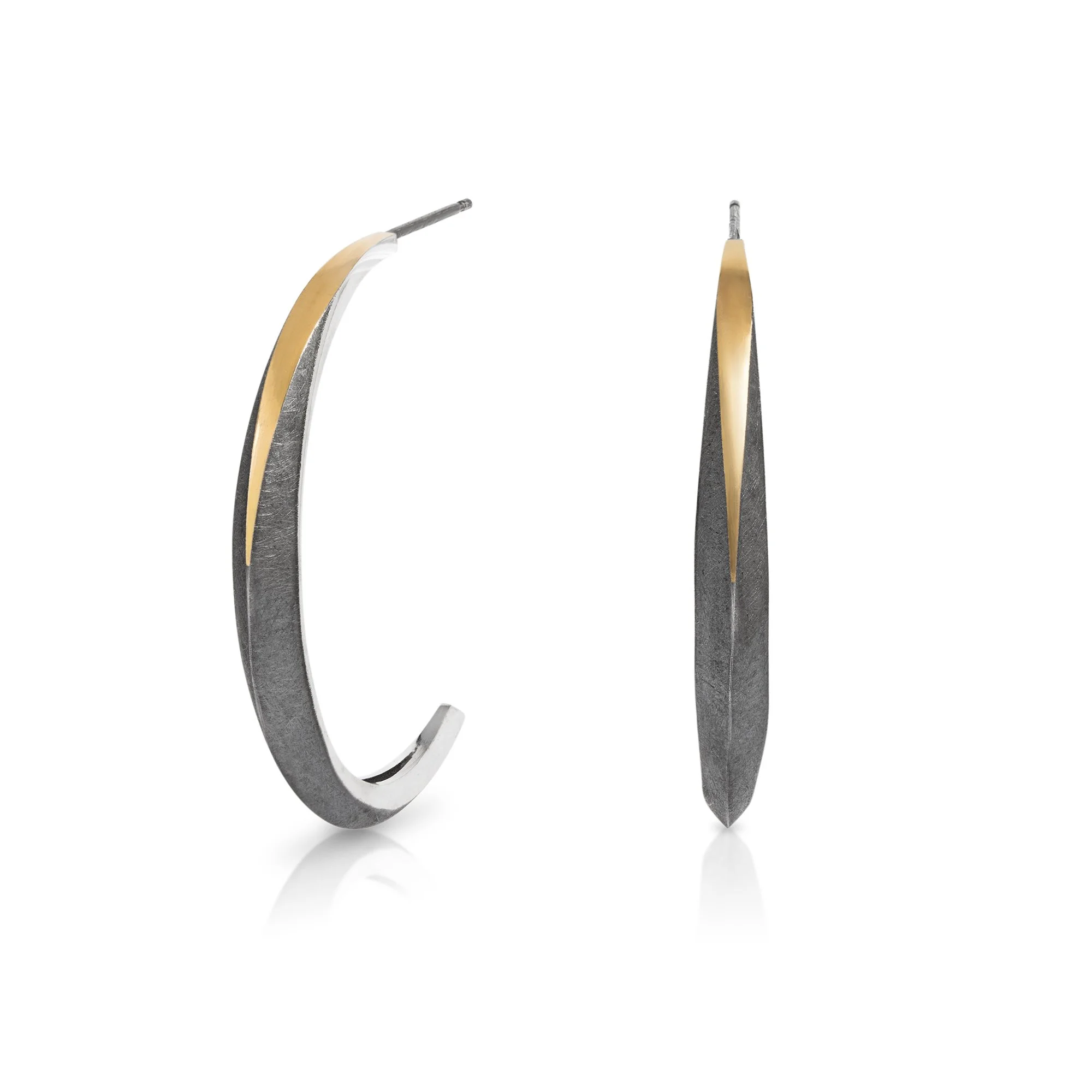 Shard_Hoops_Oxidised_Silver_and_Gold.jpg