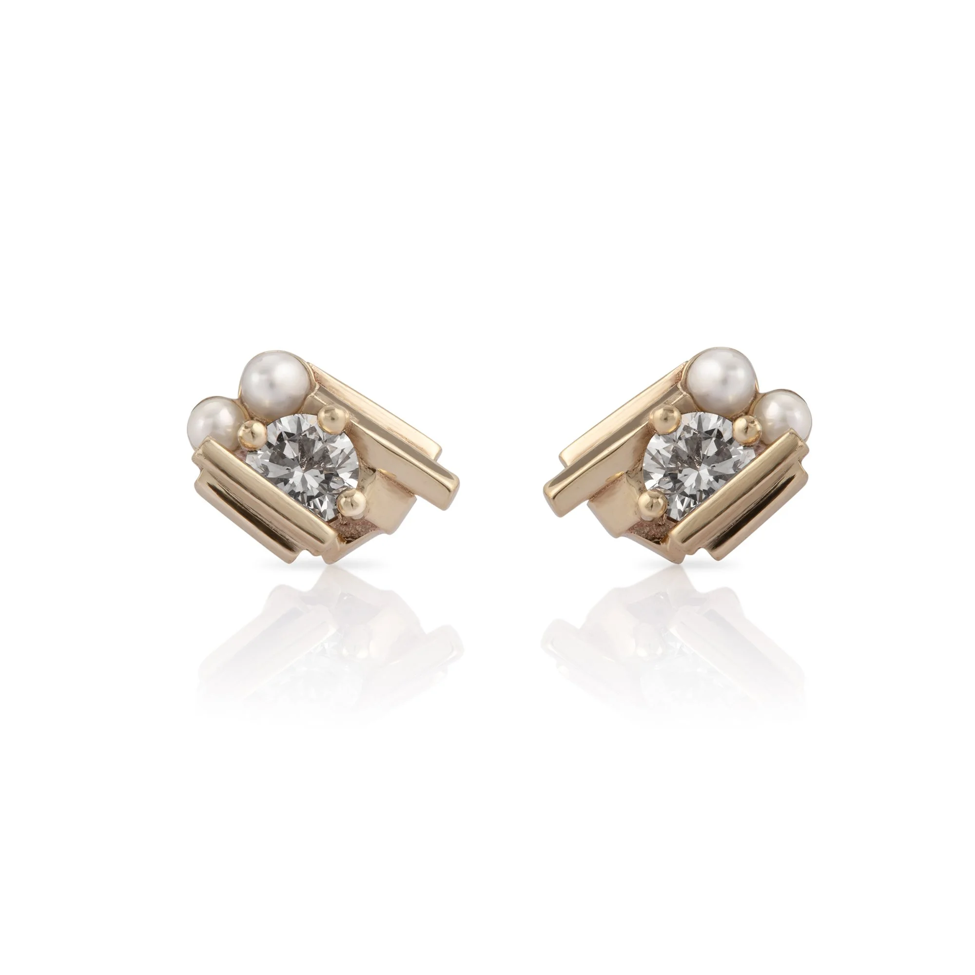 Diamond and Pearl Studs.jpg