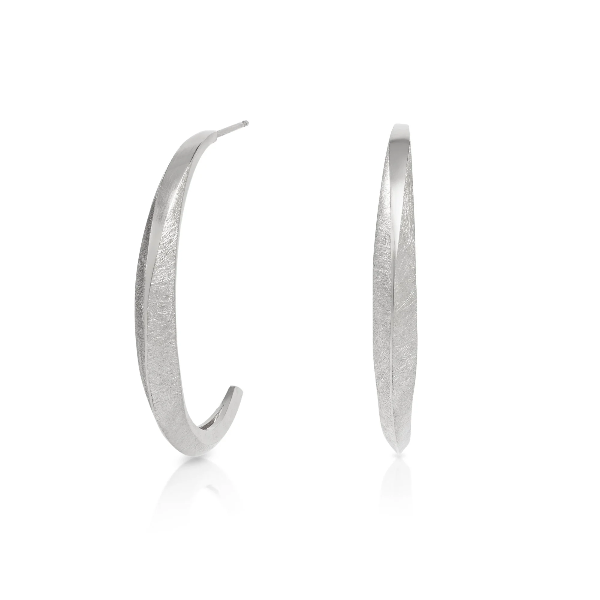 Shard_Hoops_Silver.jpg