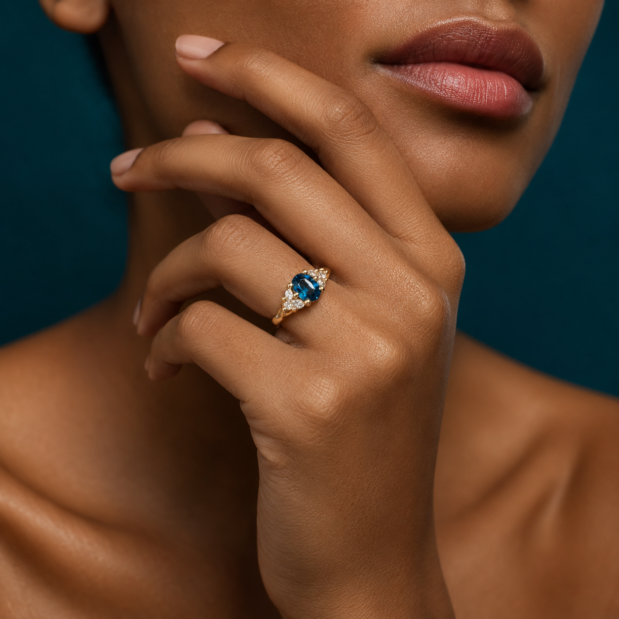 Coral_Sapphire_Diamond_Ring.png