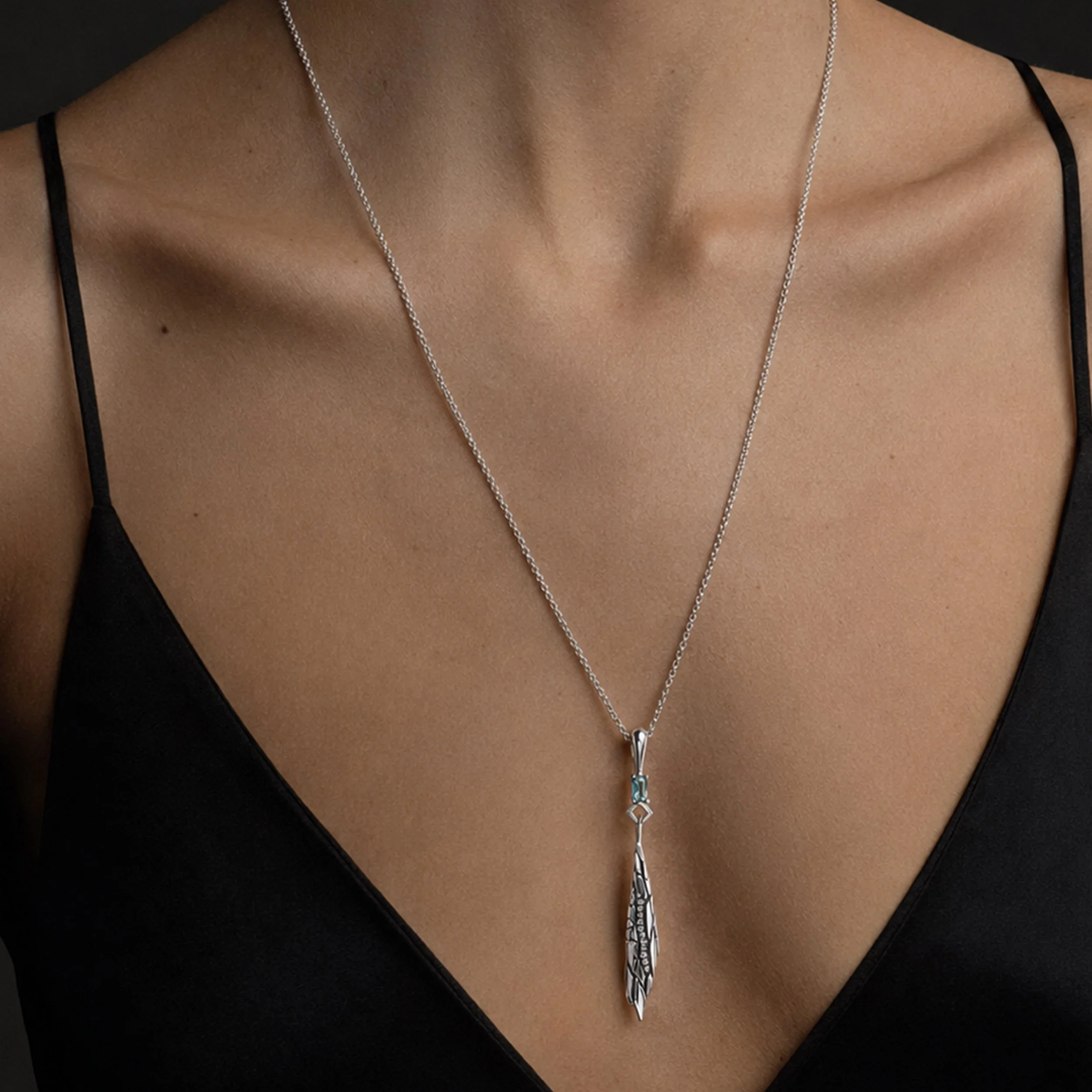 Silver_Diamond_Shard_Necklace.jpg
