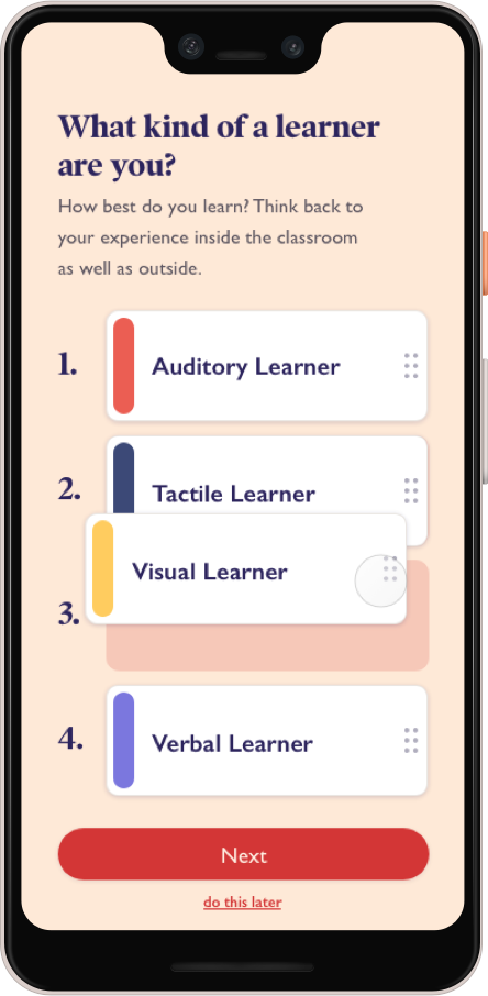 Hero_Poster Copy 4.png