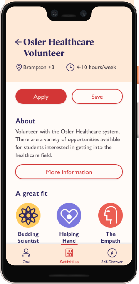 Hero_Poster Copy 5.png