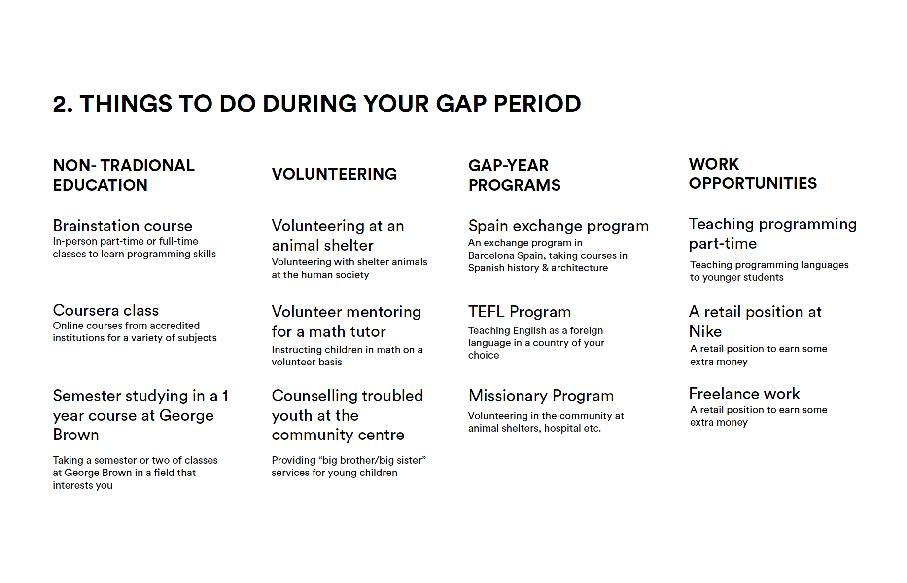 Screen Shot 2019-04-15 at 1.16.16 PM.png