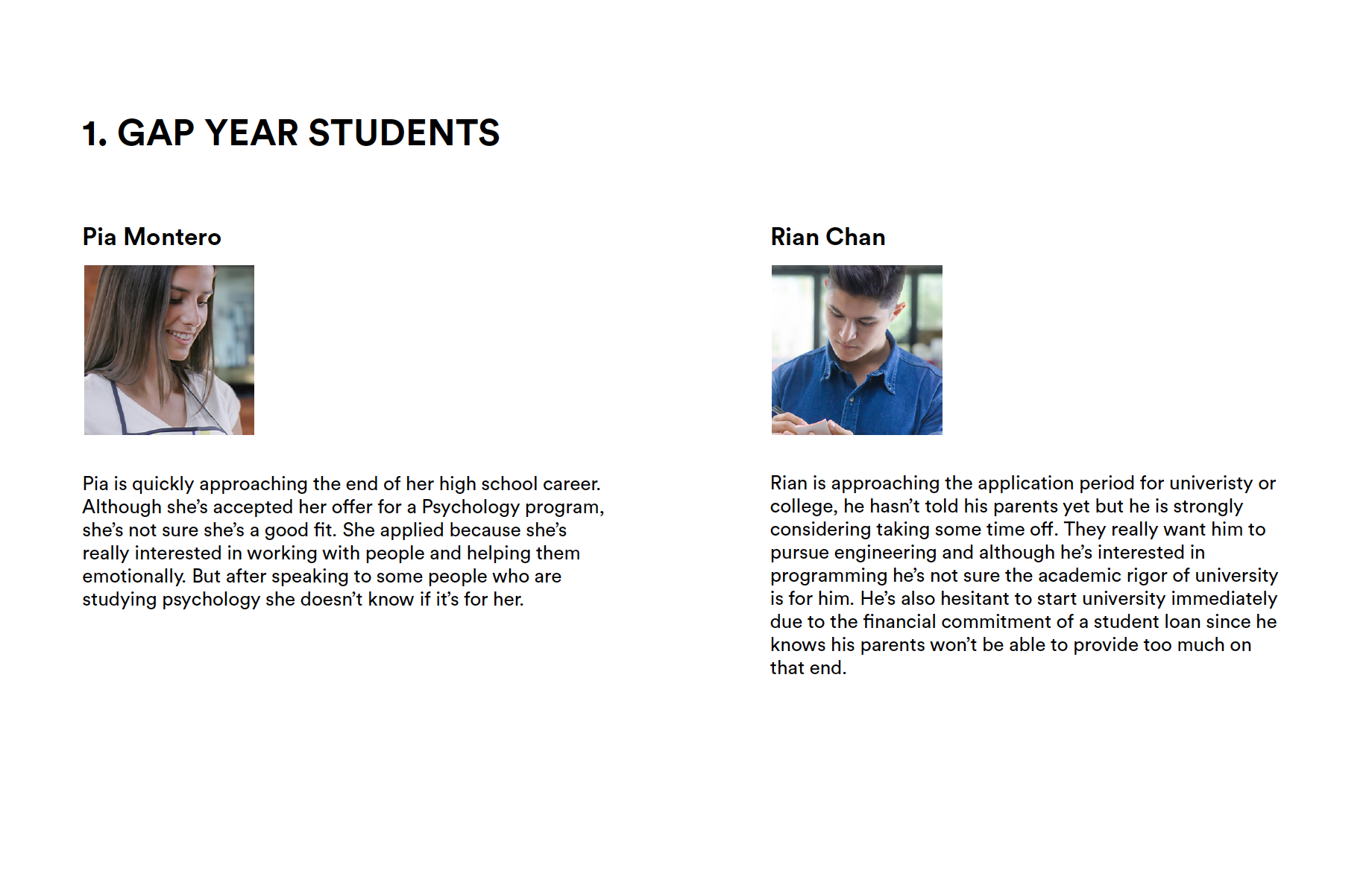 Screen Shot 2019-04-15 at 1.15.56 PM.png