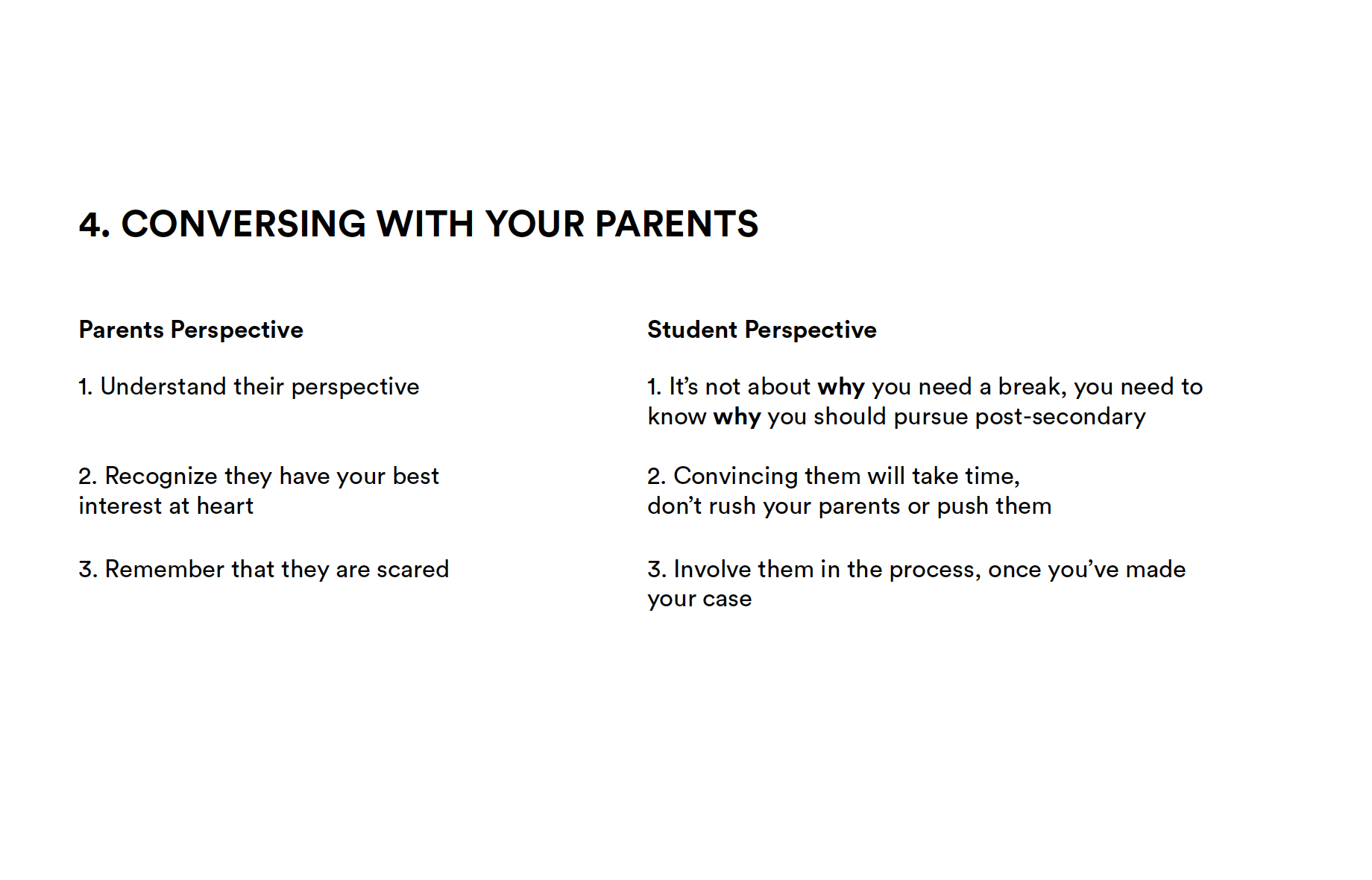 Screen Shot 2019-04-15 at 1.16.46 PM.png