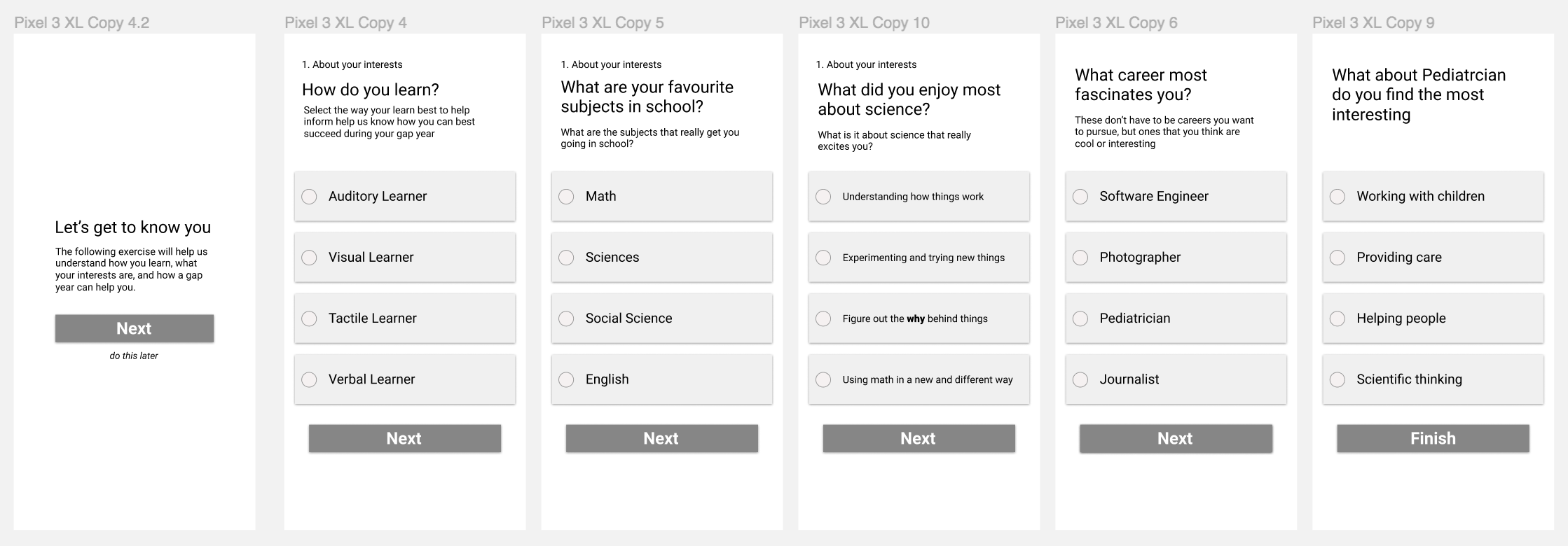 Screen Shot 2019-04-15 at 2.32.46 PM.png