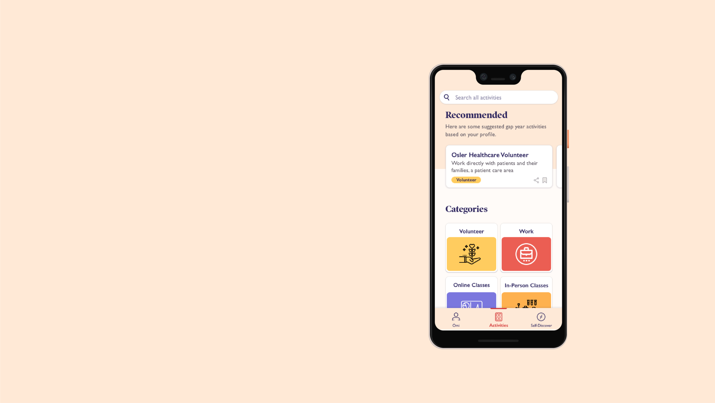 CaseStudyHeader_TheClubhouse copy 2.png
