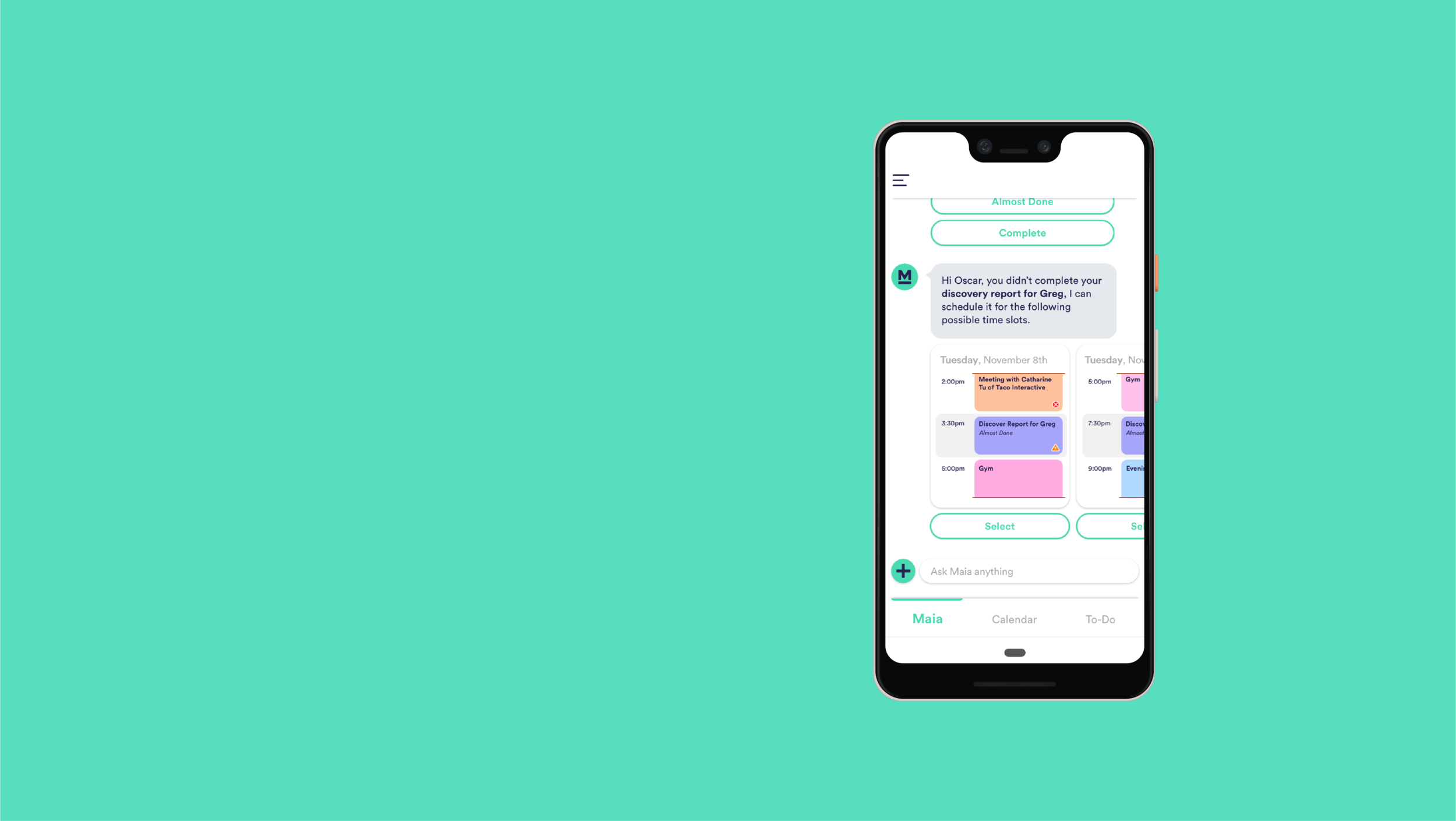 CaseStudyHeader_Maia copy.png