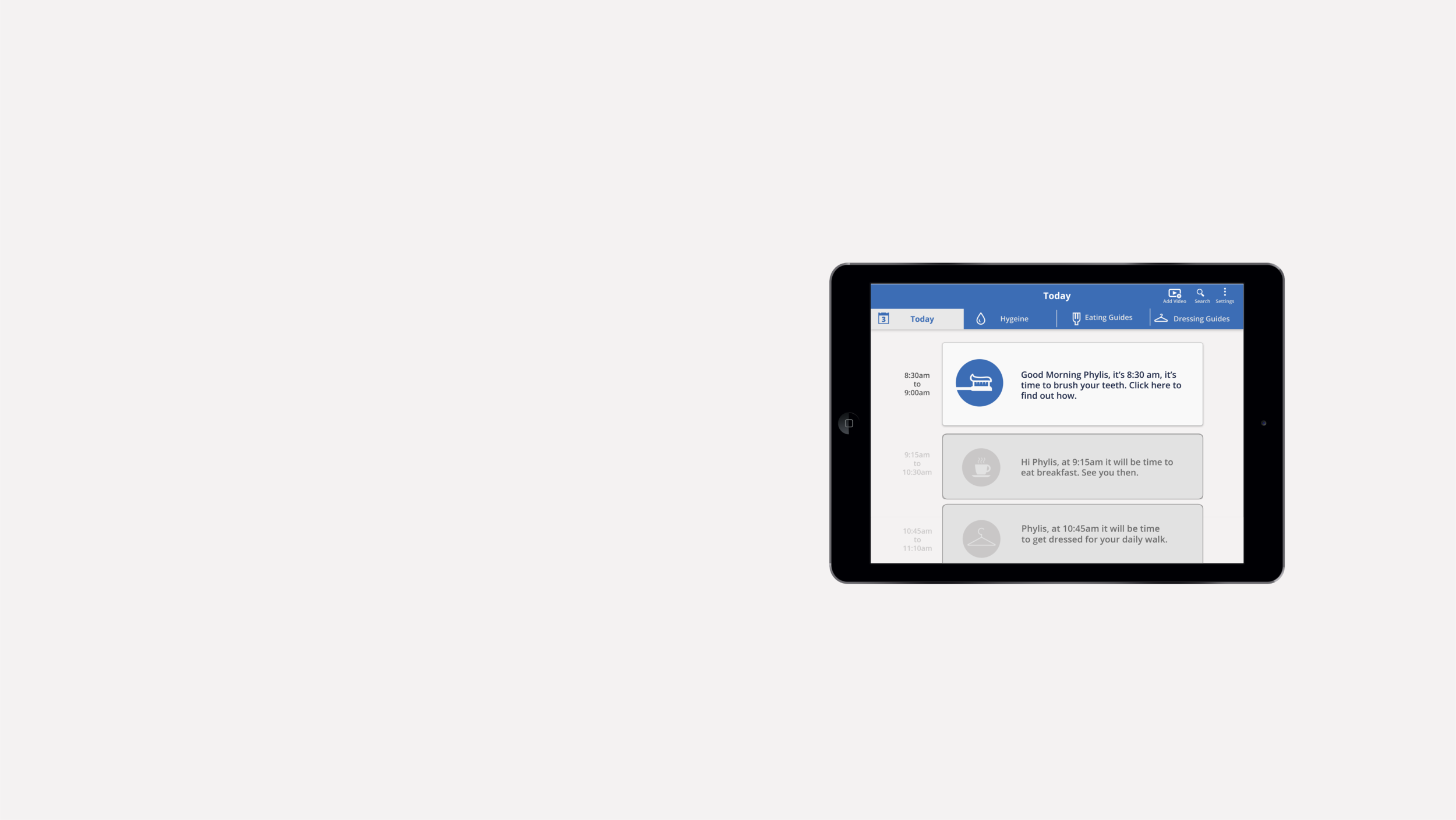 PageHeaders_Maia copy 2.png