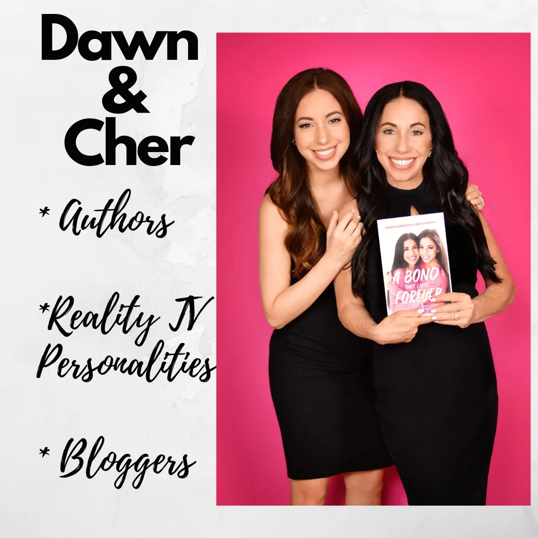 Meet+Cher+%26+Dawn.jpg
