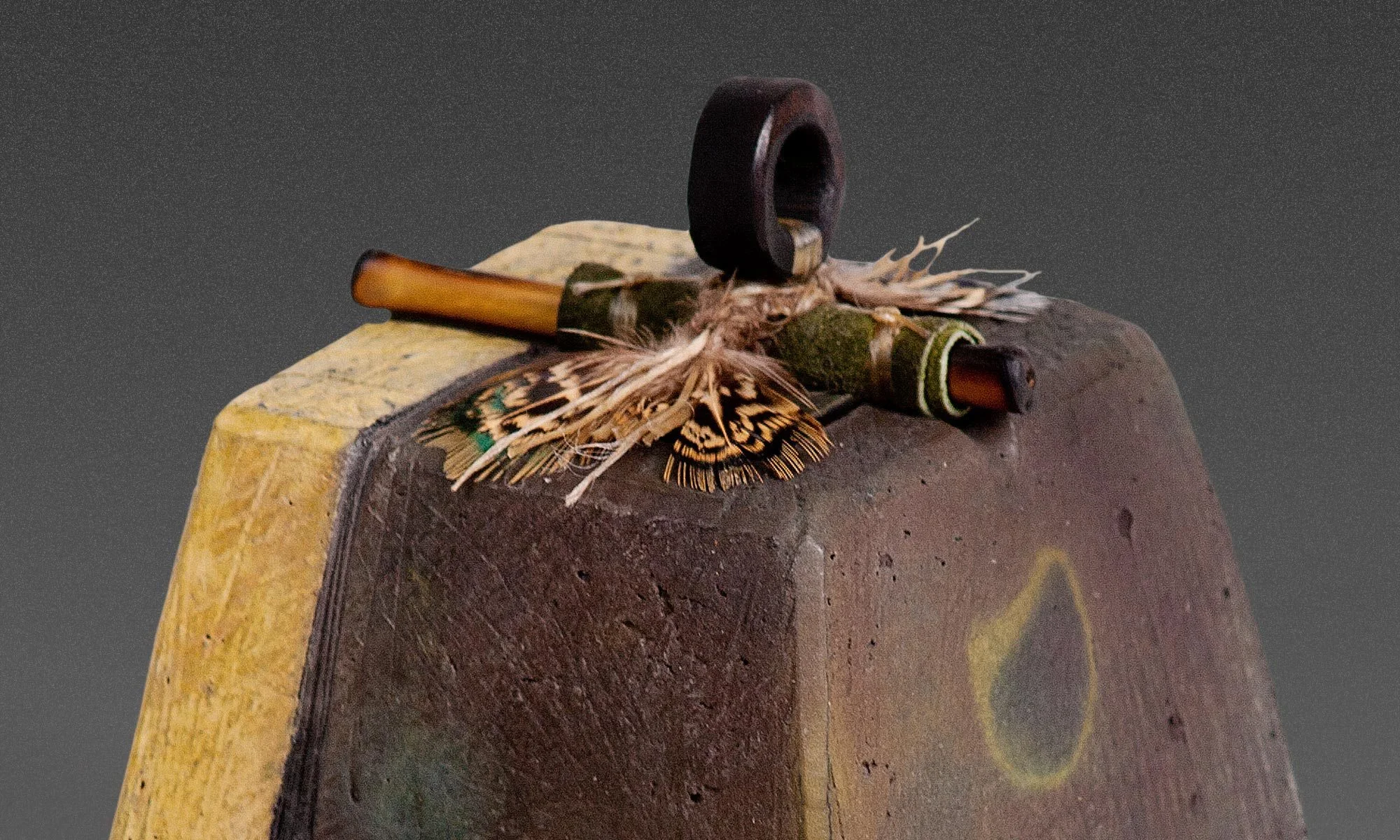 banner_Jewelry-Box-Raku-c01-01_2000x1200.jpg