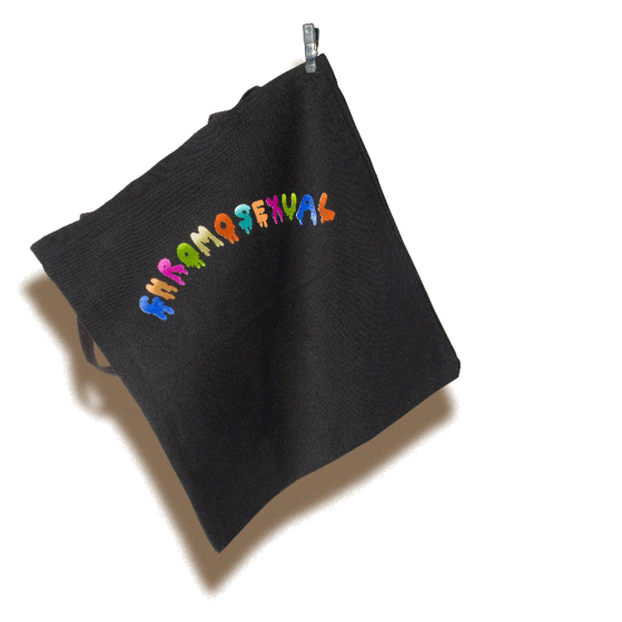 CHROMOSEXUAL-REPEAT.gif