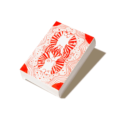 card-repeat.gif