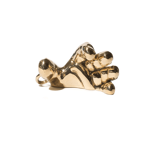 KEYCHAIN.gif