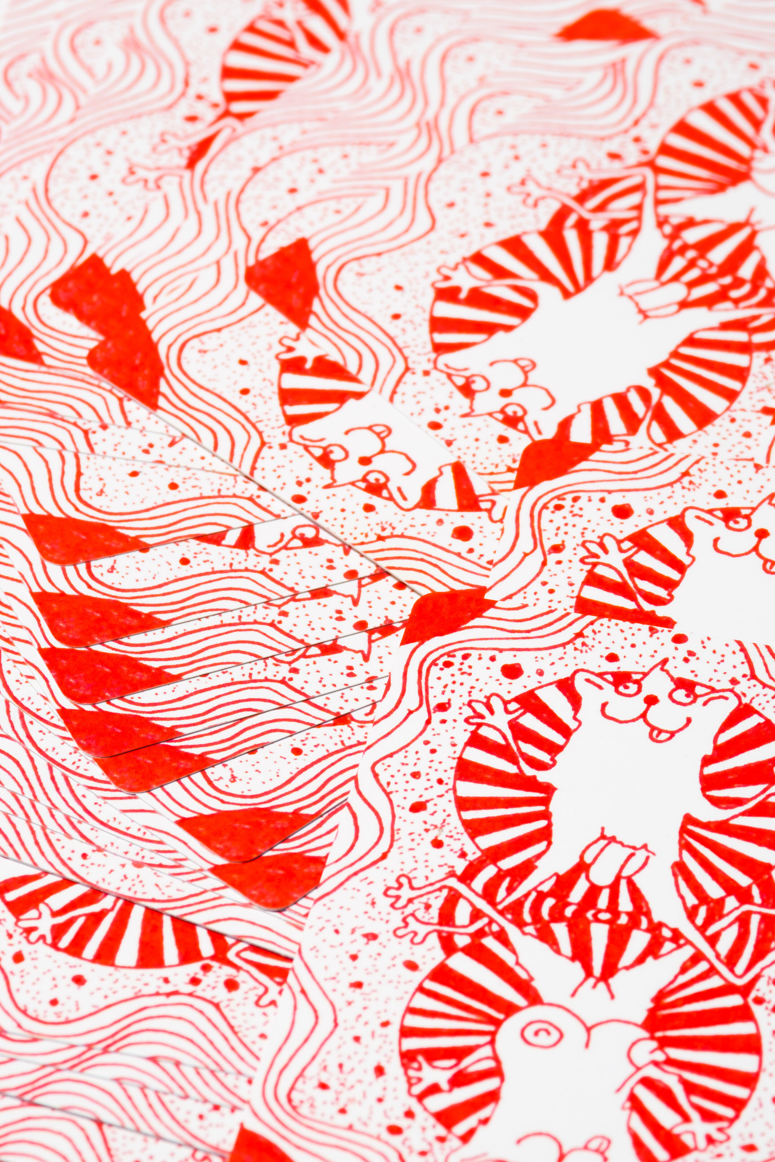 Playing Cards_6175.jpg