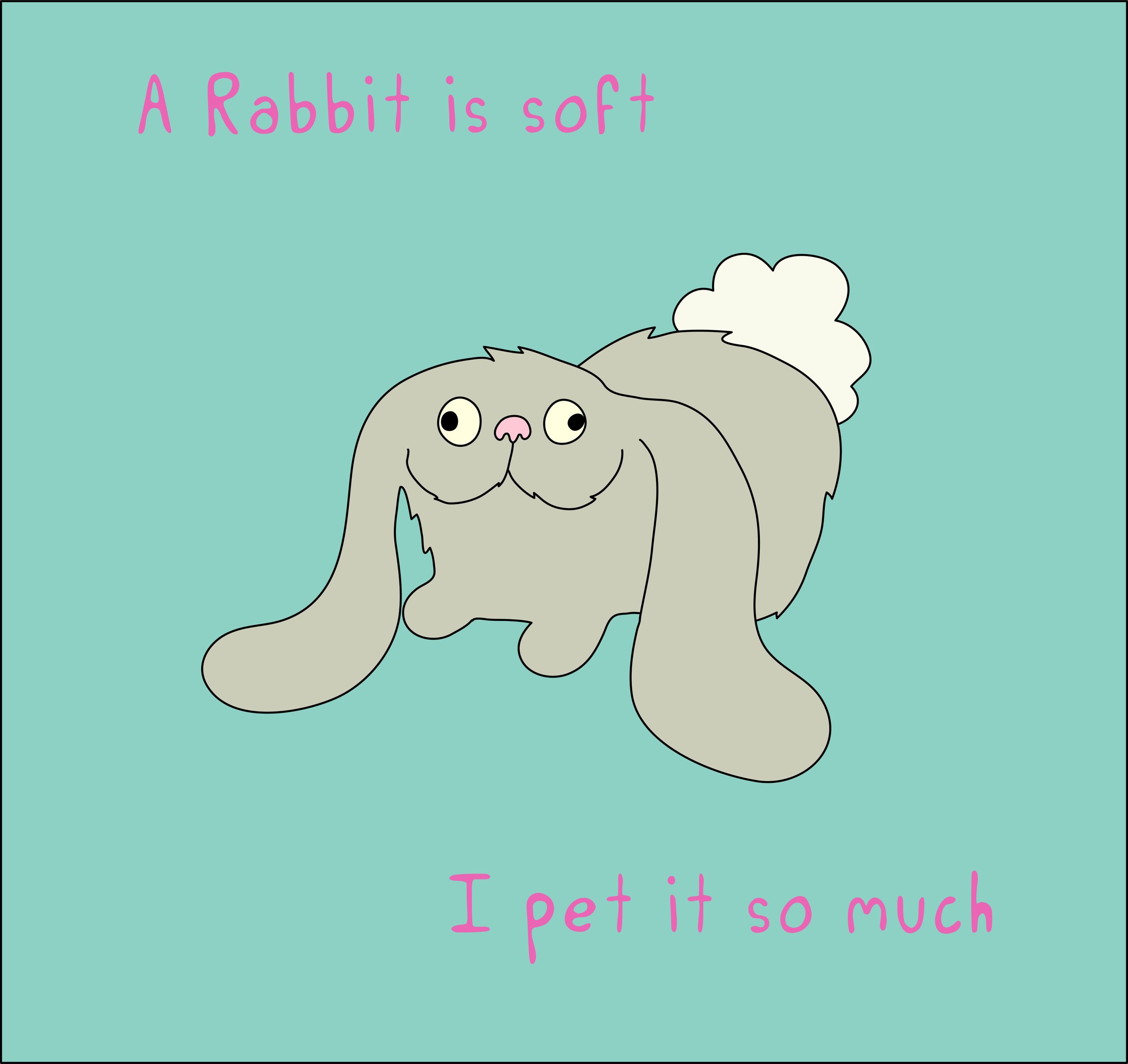 wabbit.jpg