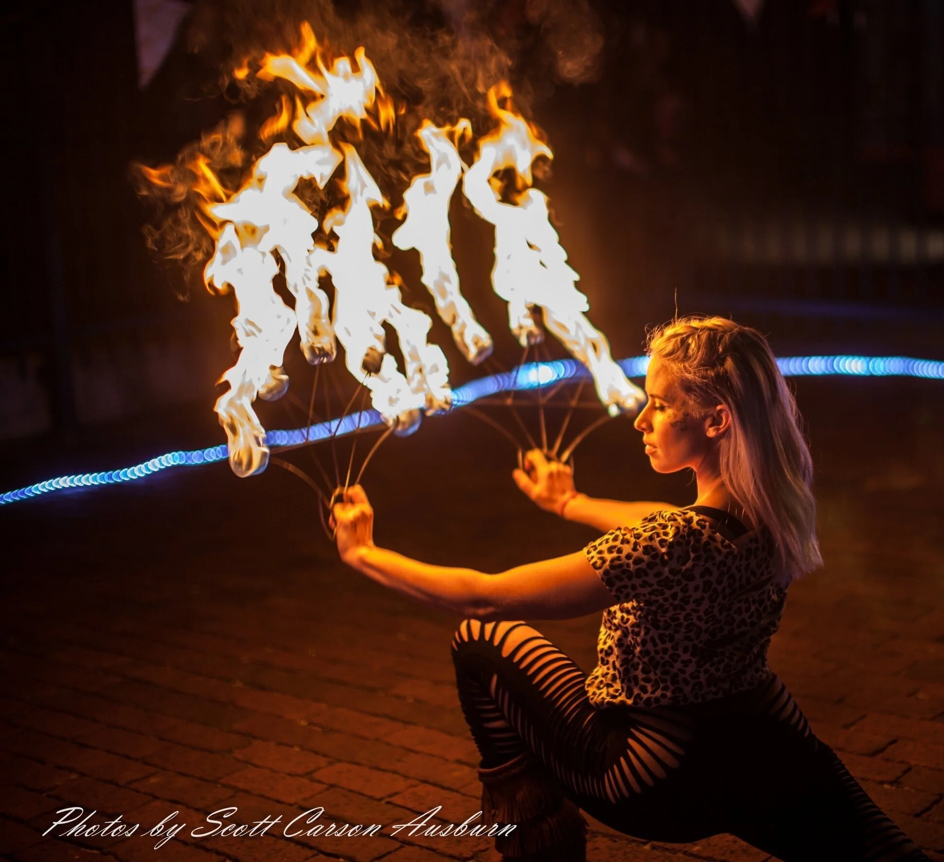 0FBC3B69-7F15-4370-AA1B-793CBA448DD9.jpg