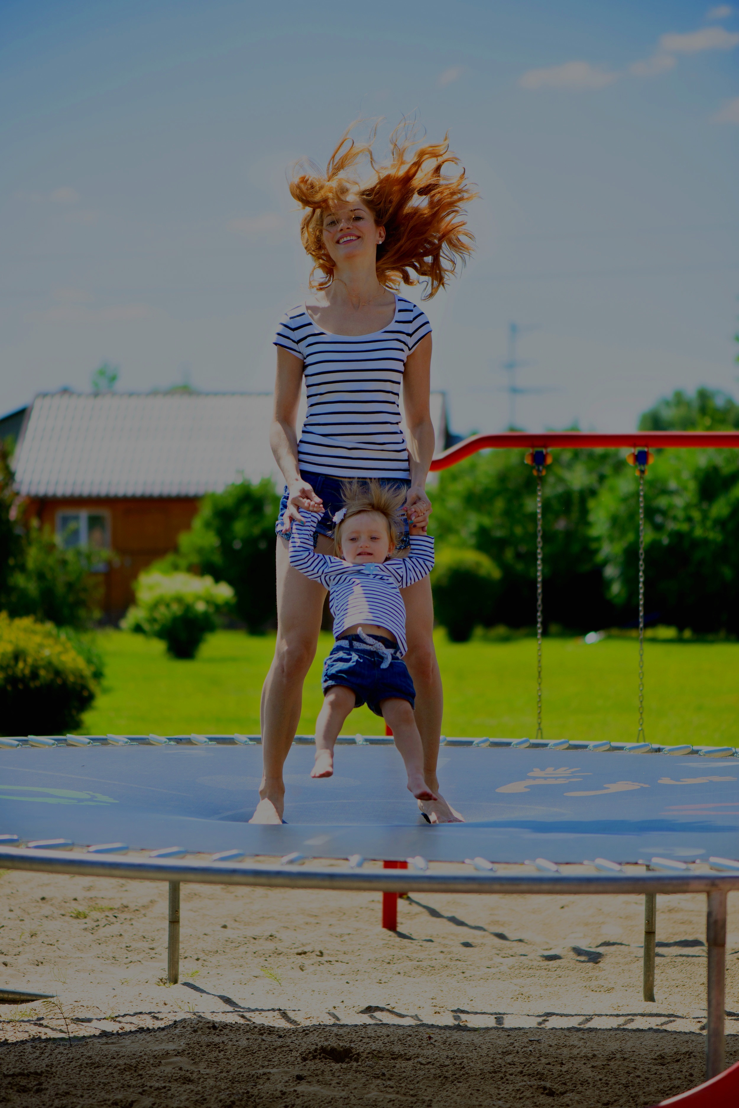 AdobeStock_53565744.jpg