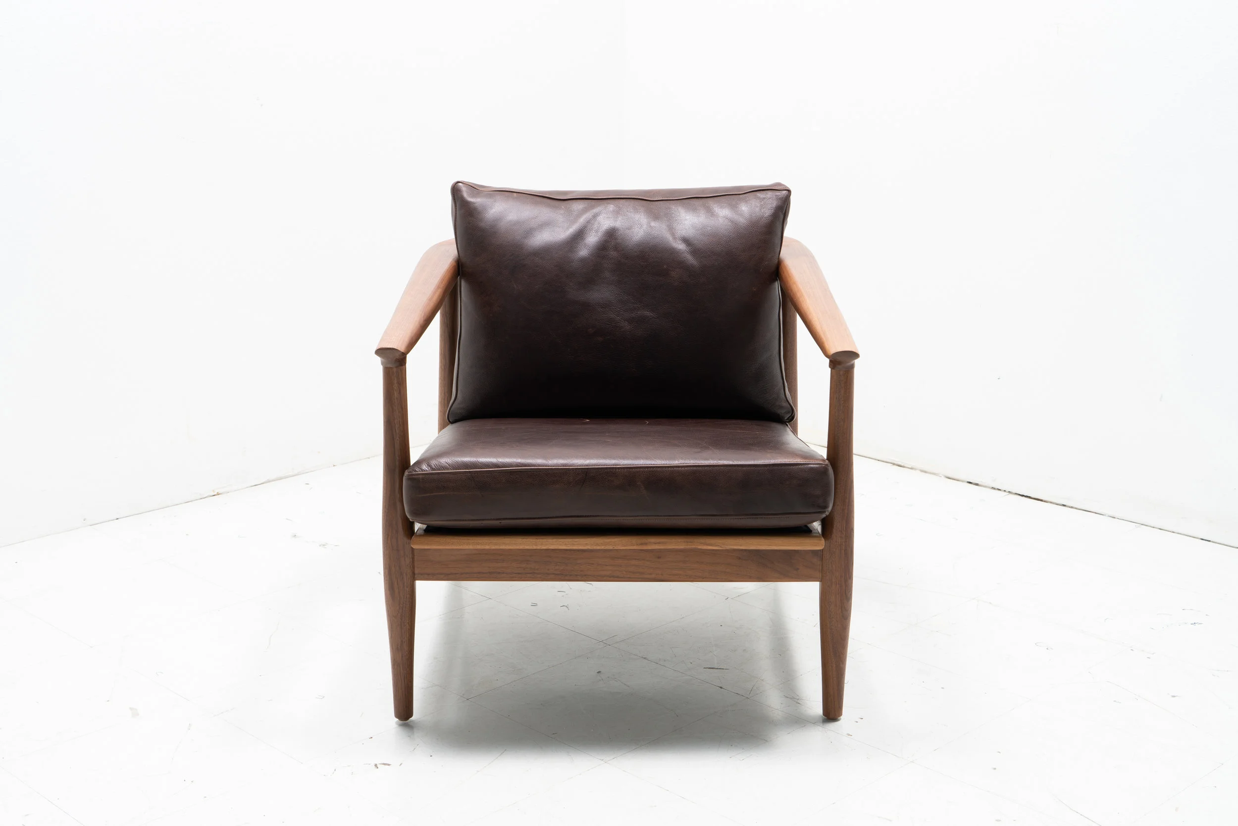 Dux Chair 