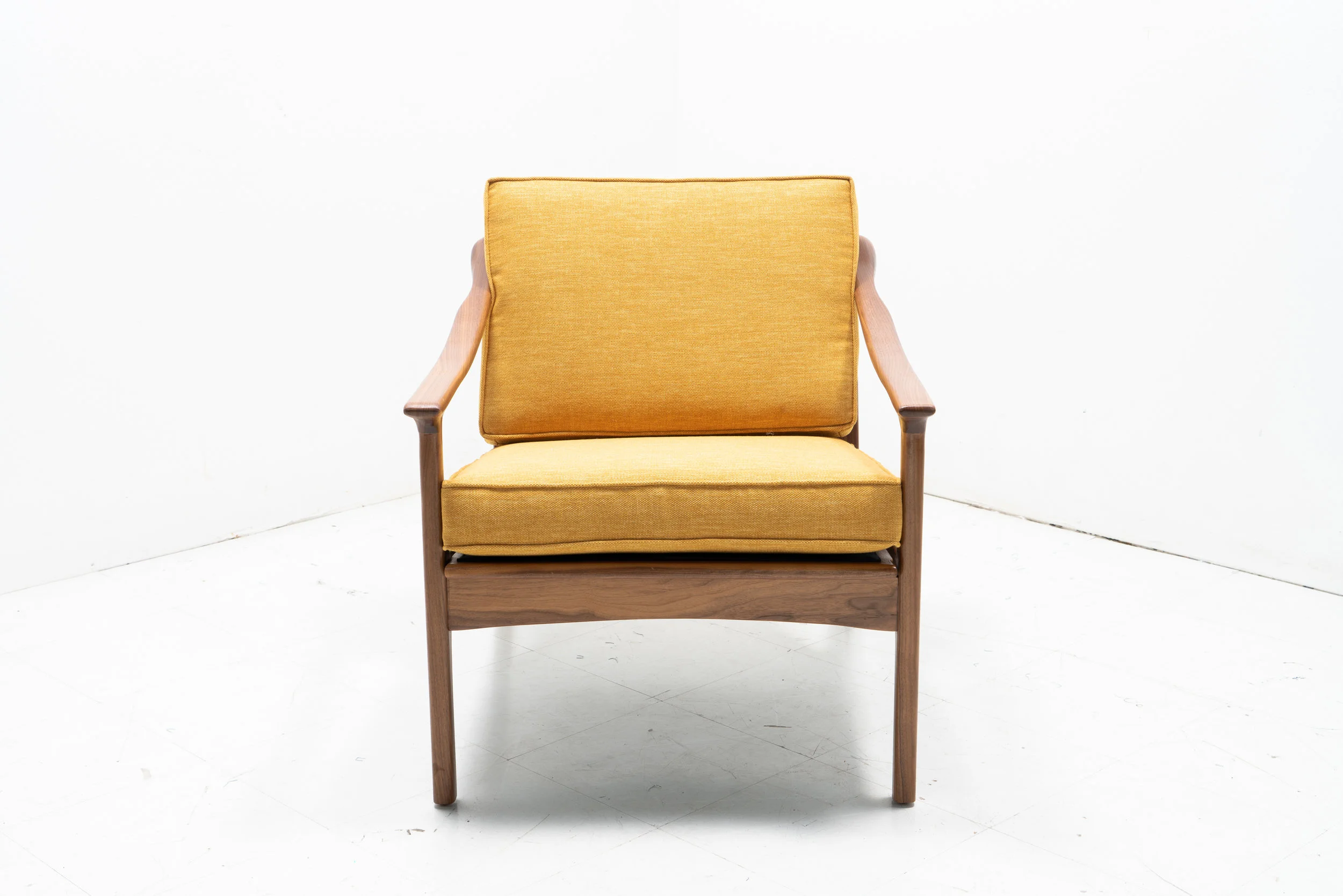 Olsen Chair