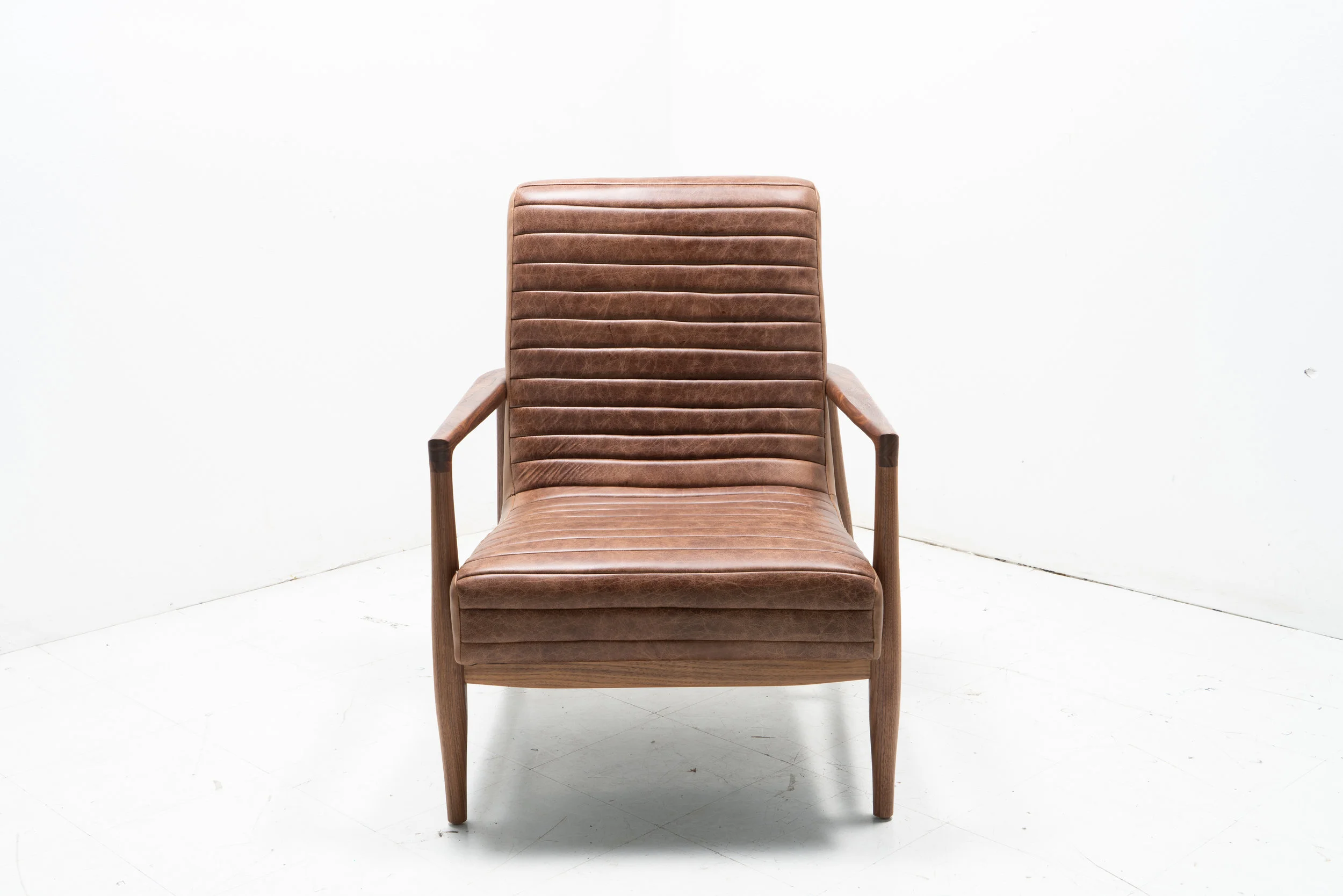 Ryder Chair