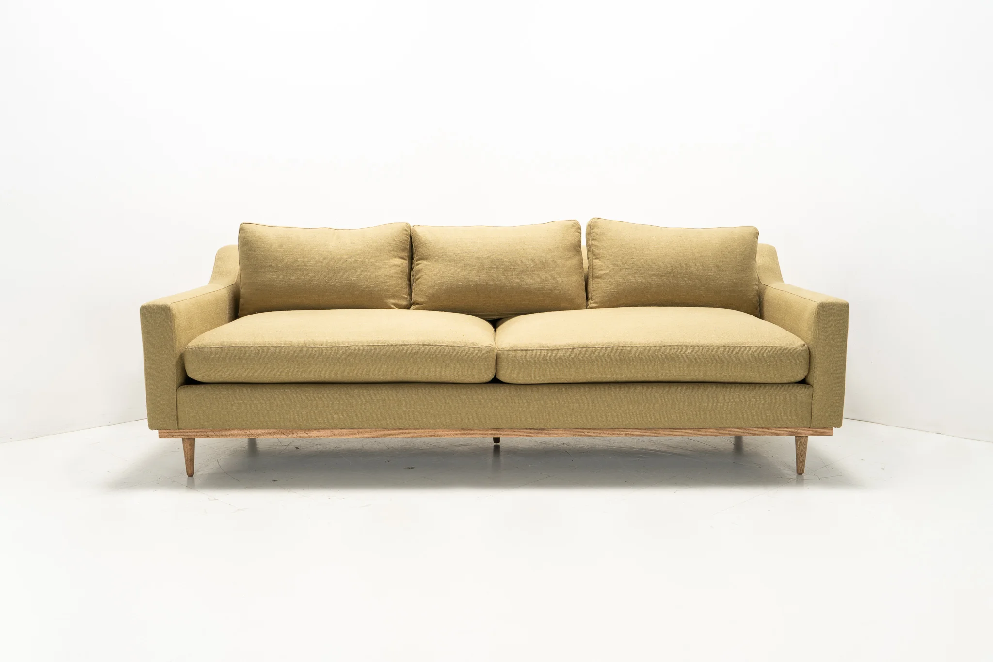 Alex Sofa