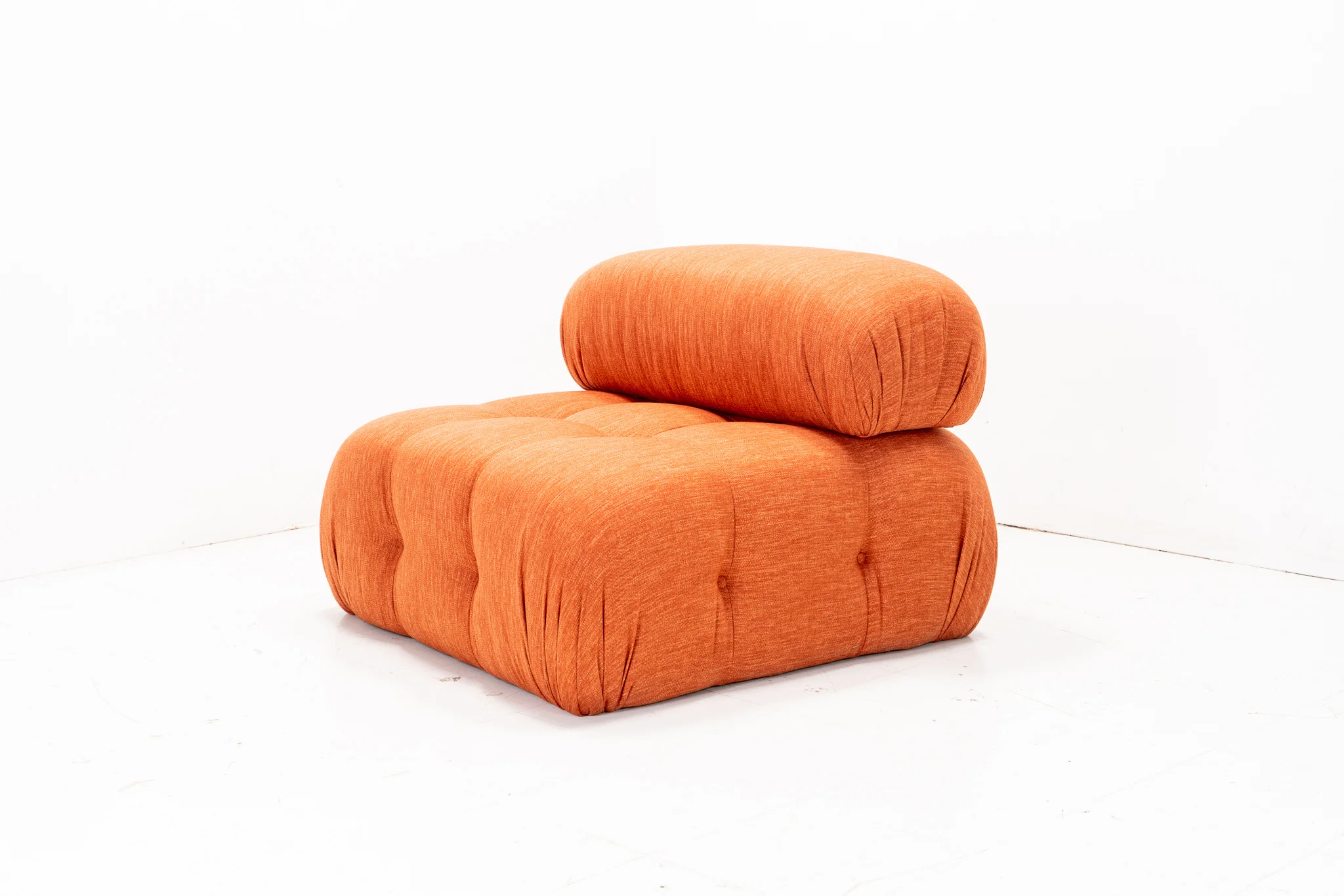 Modular Sofa