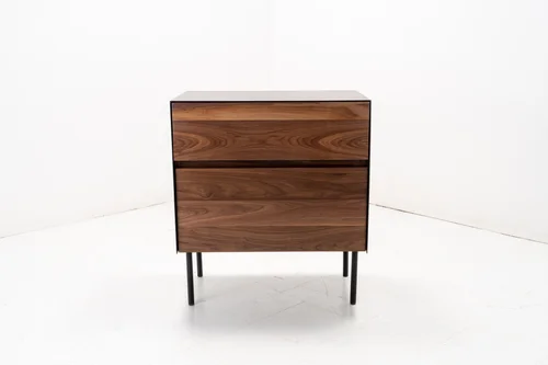 Credenzas Total Design Credenzas Total Design