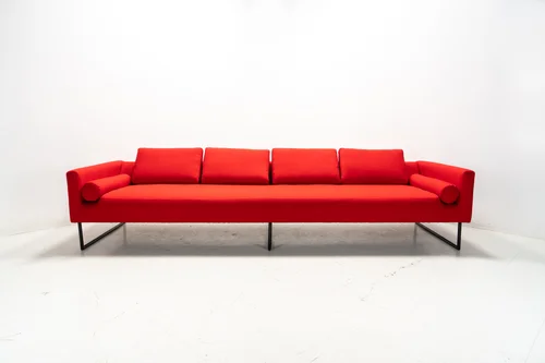 Sofas Total Design