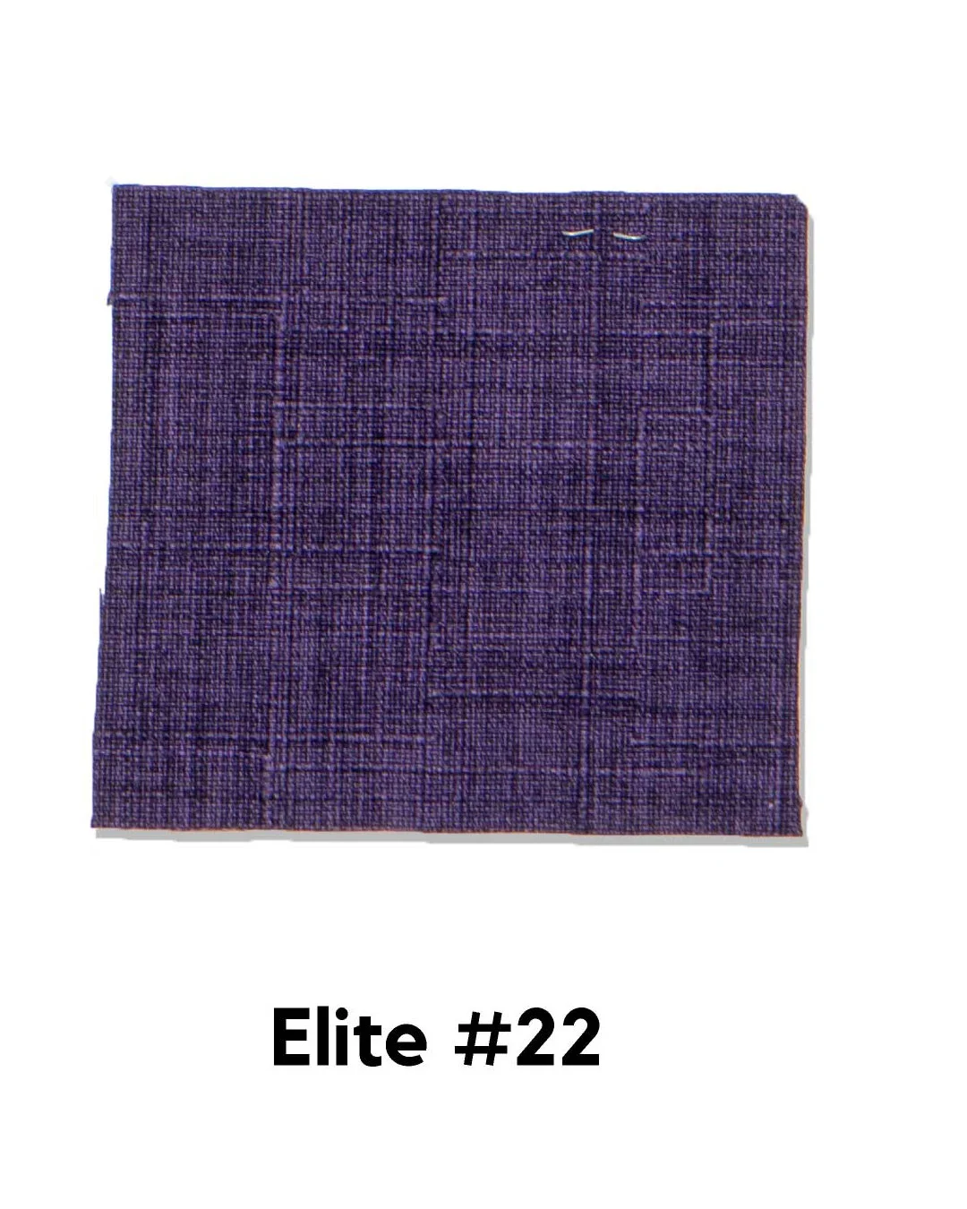 elite#22 7.jpg